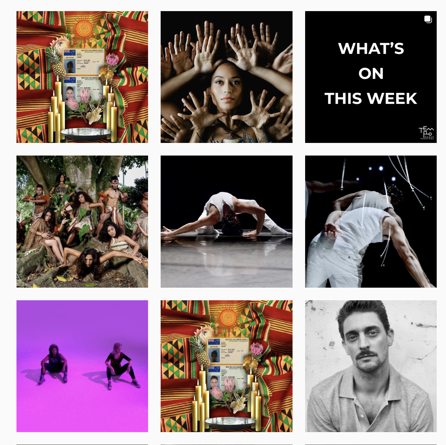 insta24.png