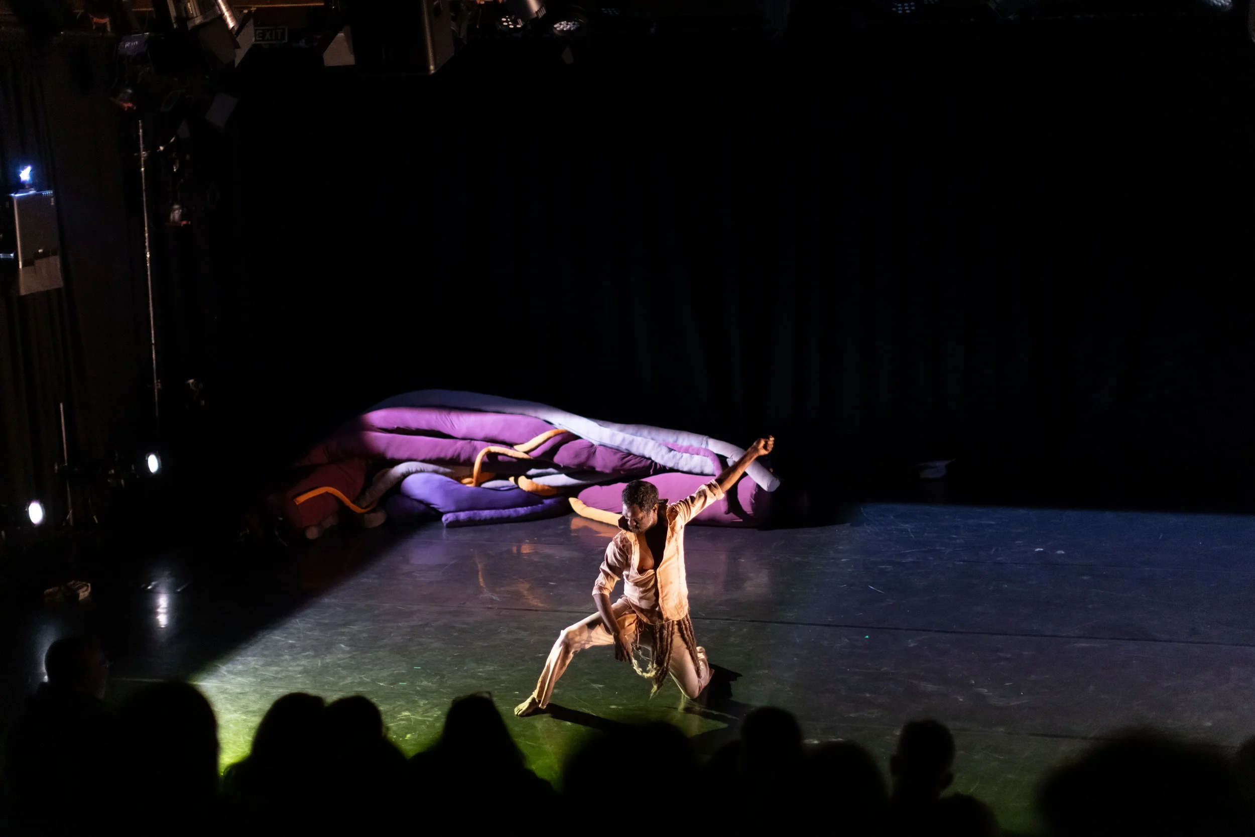 Q theatre_17Oct-423.jpg