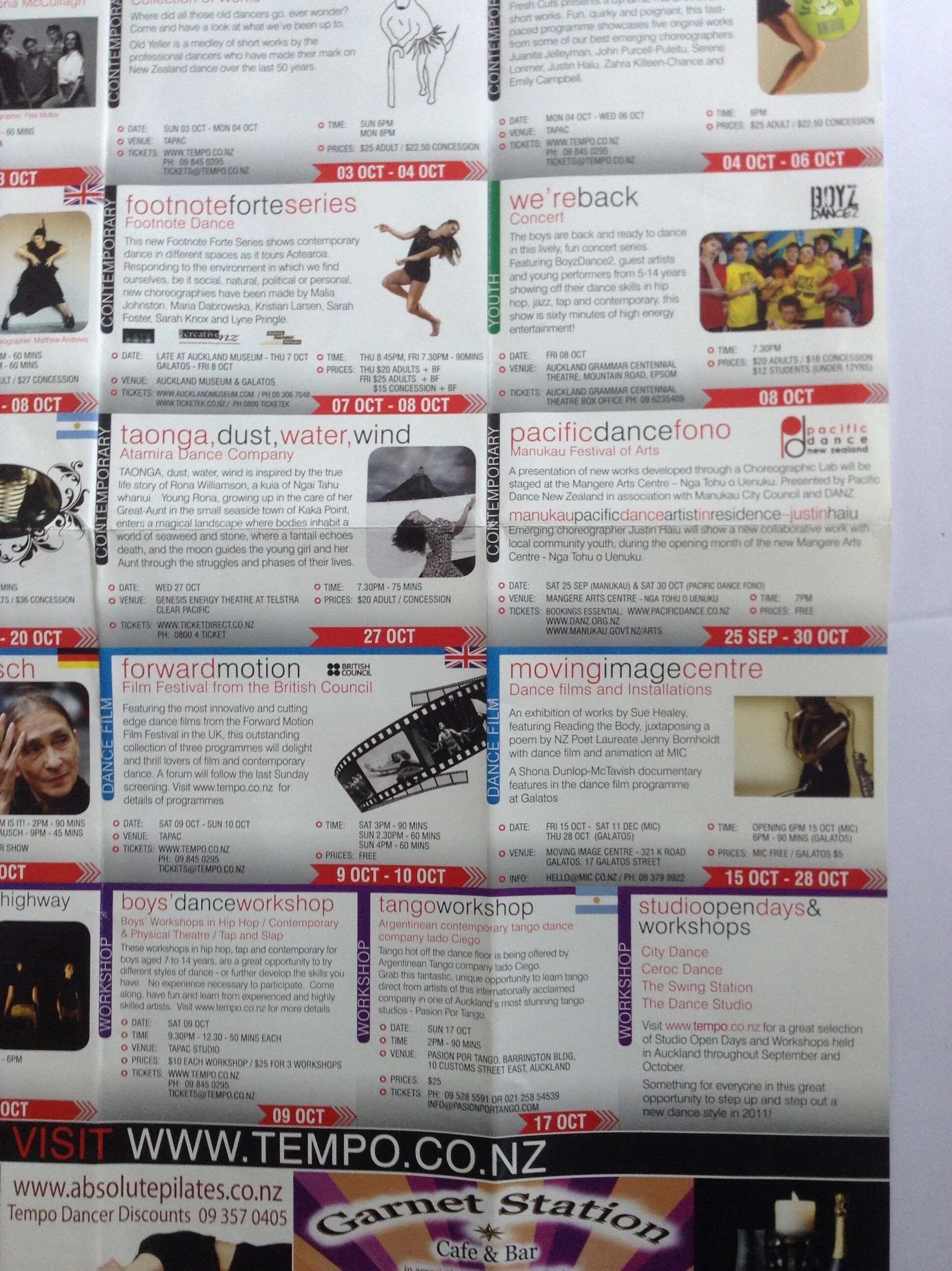 Programme 4.jpeg