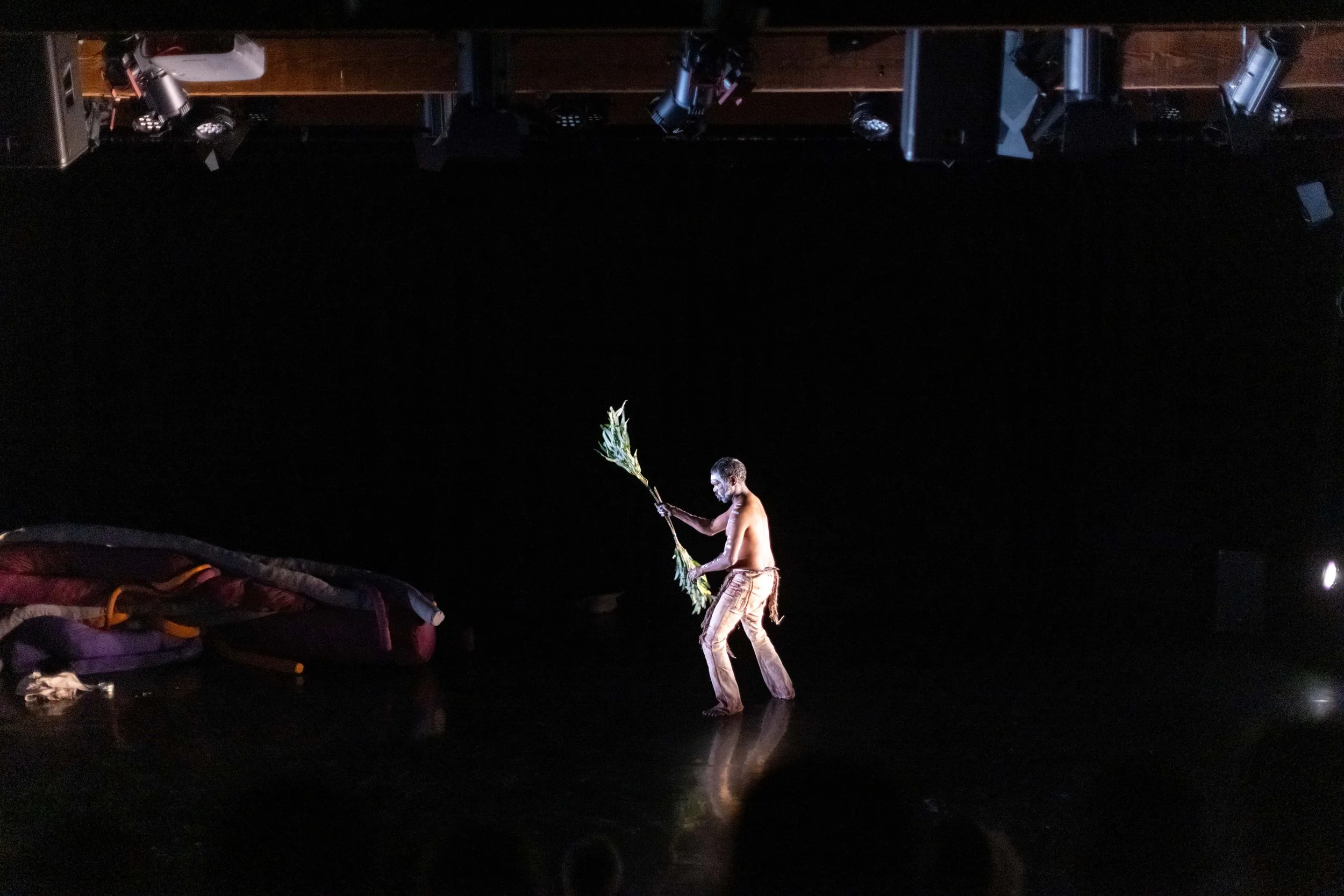 Q theatre_17Oct-403.jpg