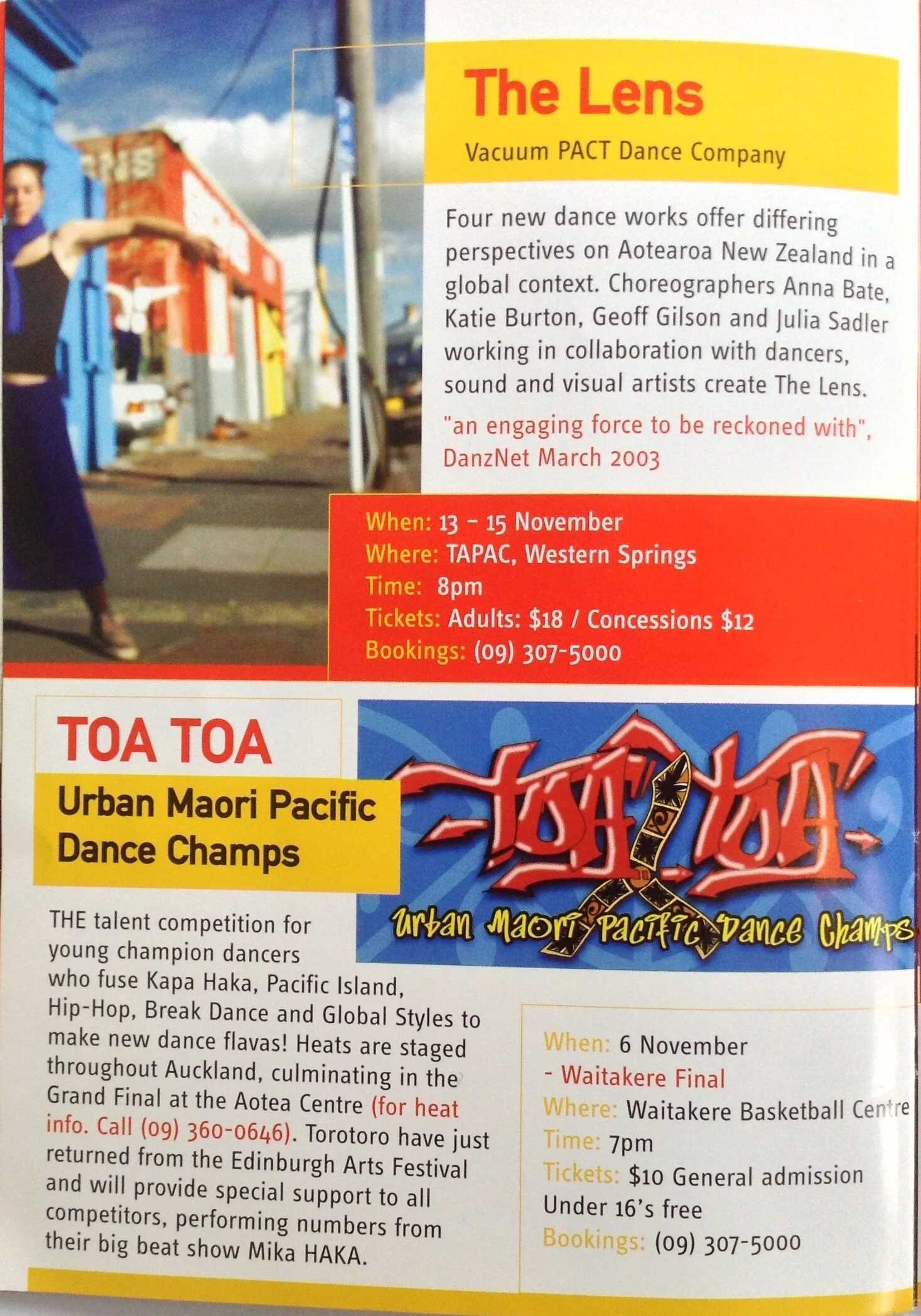 Two more programmes.JPG