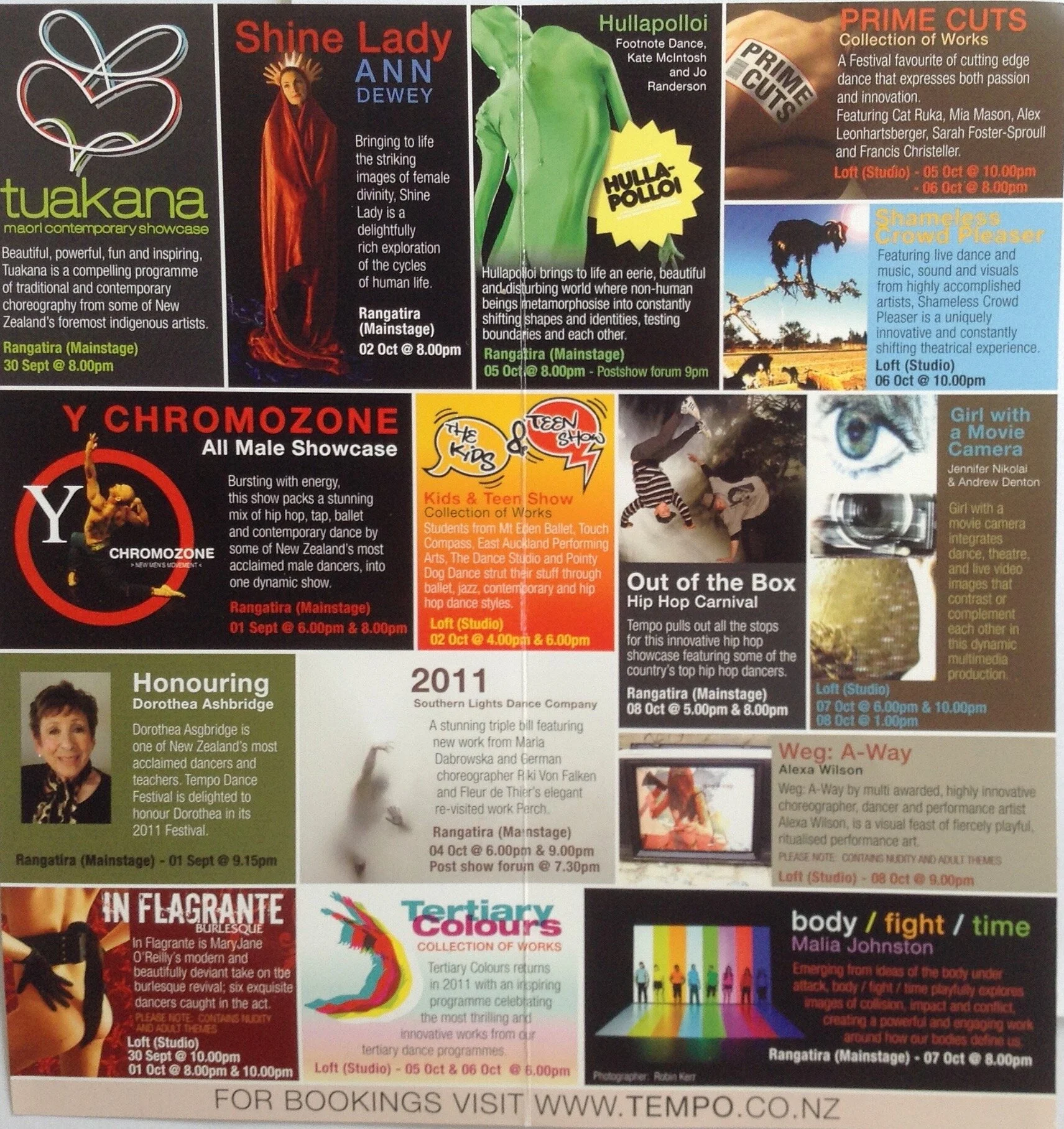 Programme flyer.jpeg