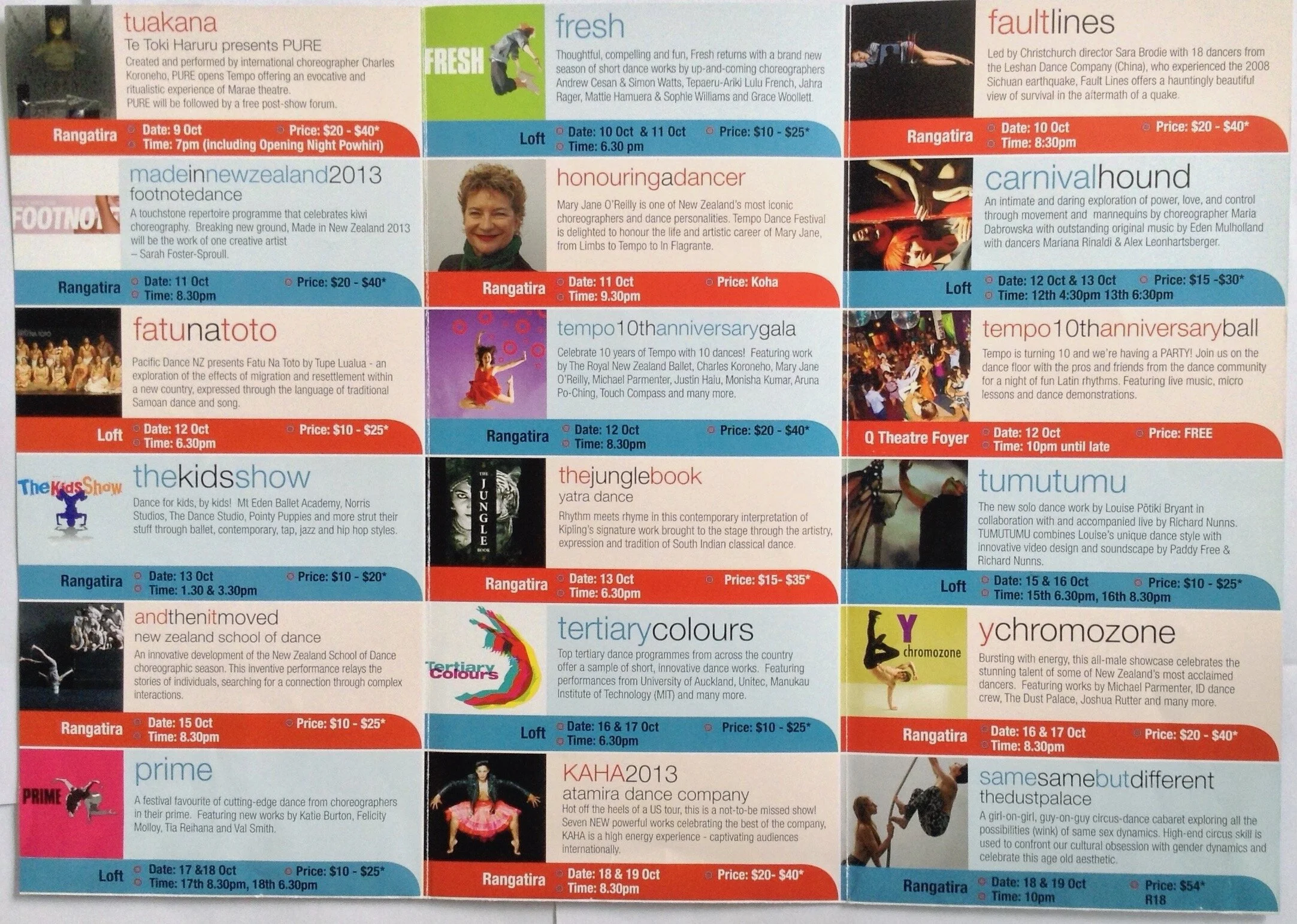 Programme. jpeg.jpeg