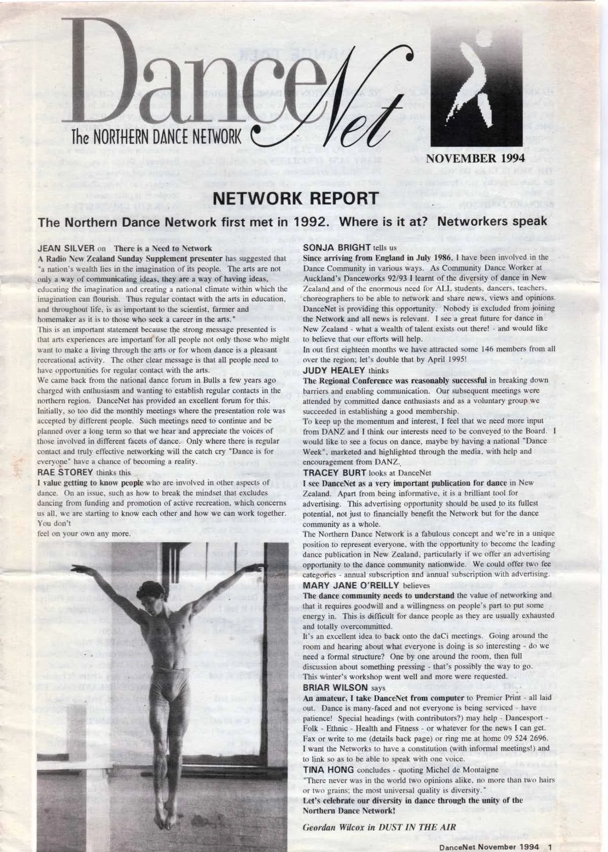 DanceNet 2000.jpg