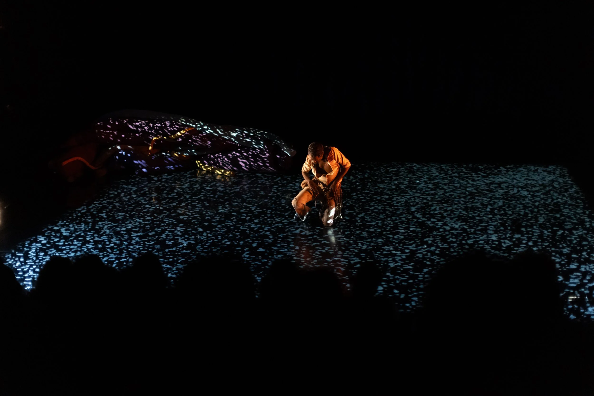 Q theatre_17Oct-2.jpg