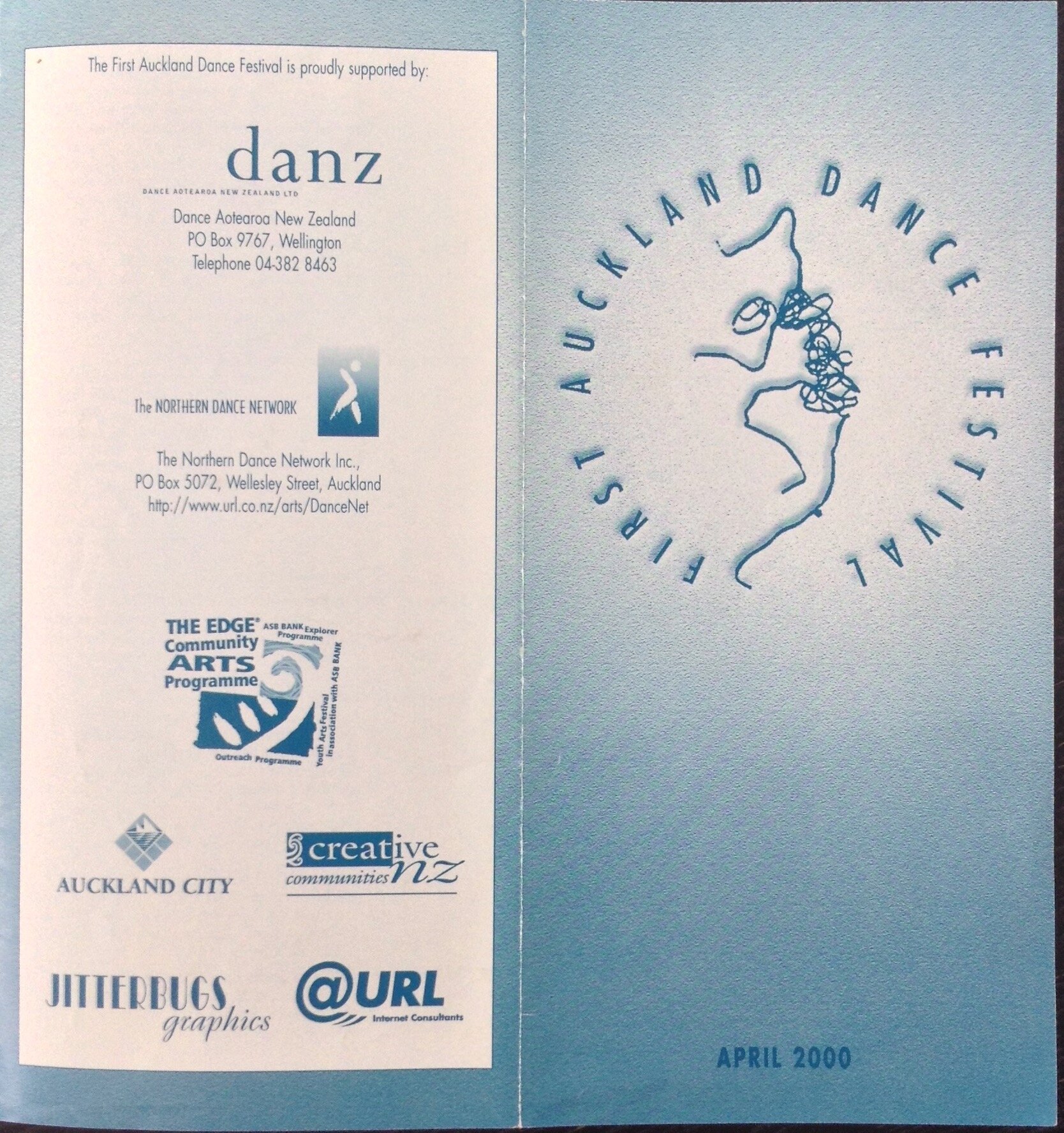 2000