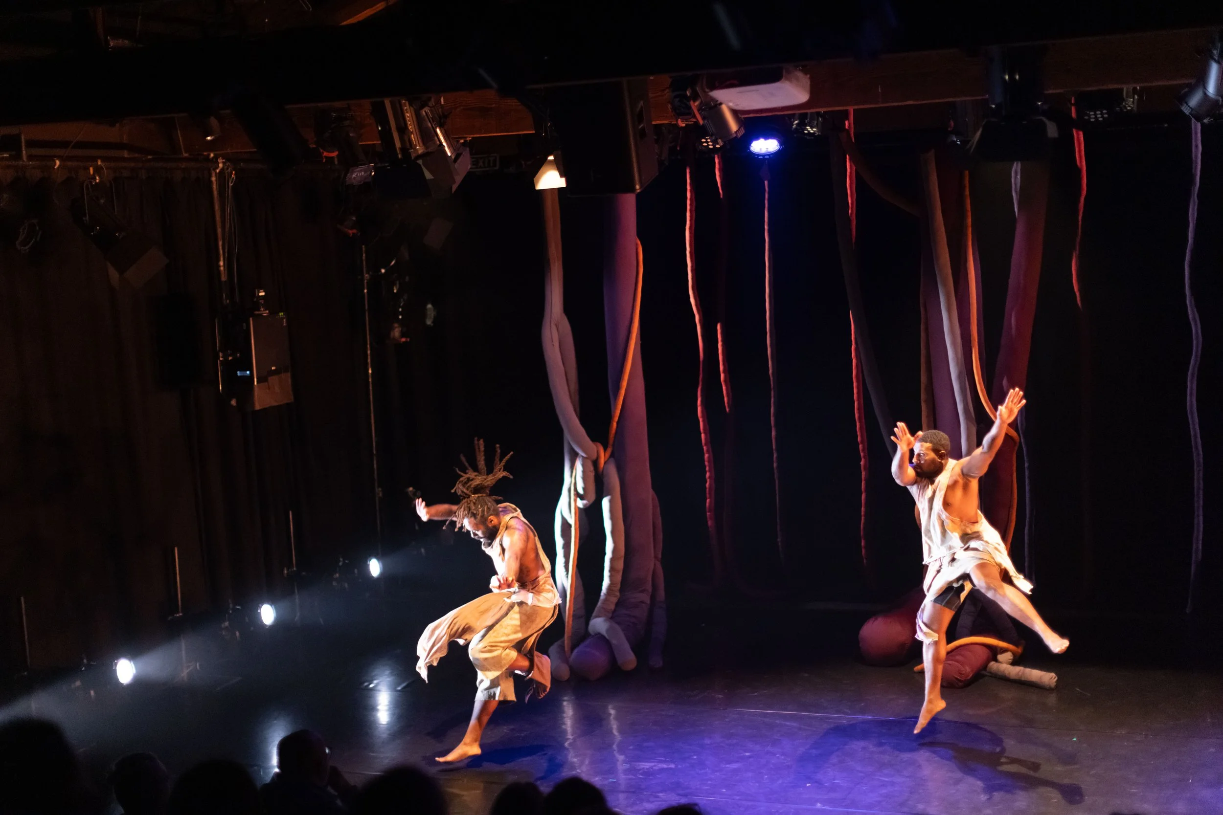 Q theatre_17Oct-93.jpg