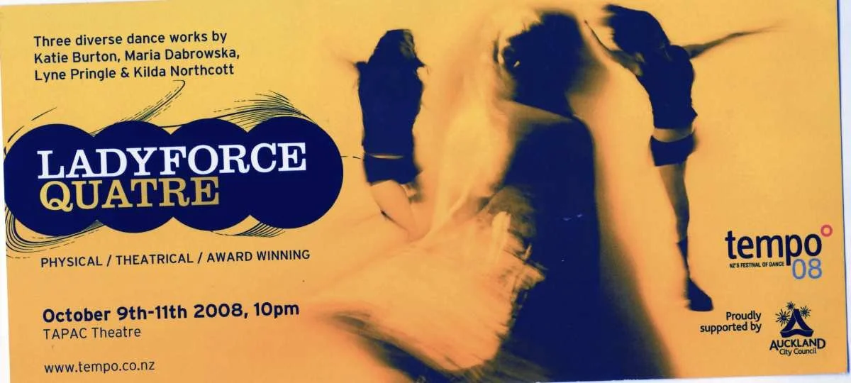 LadyForce 2008.jpg