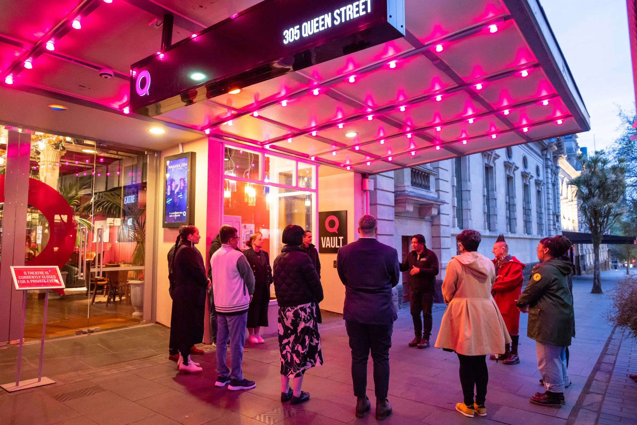 Tempo_QTheatre_Asher_Milgate-3-2 (1).jpg