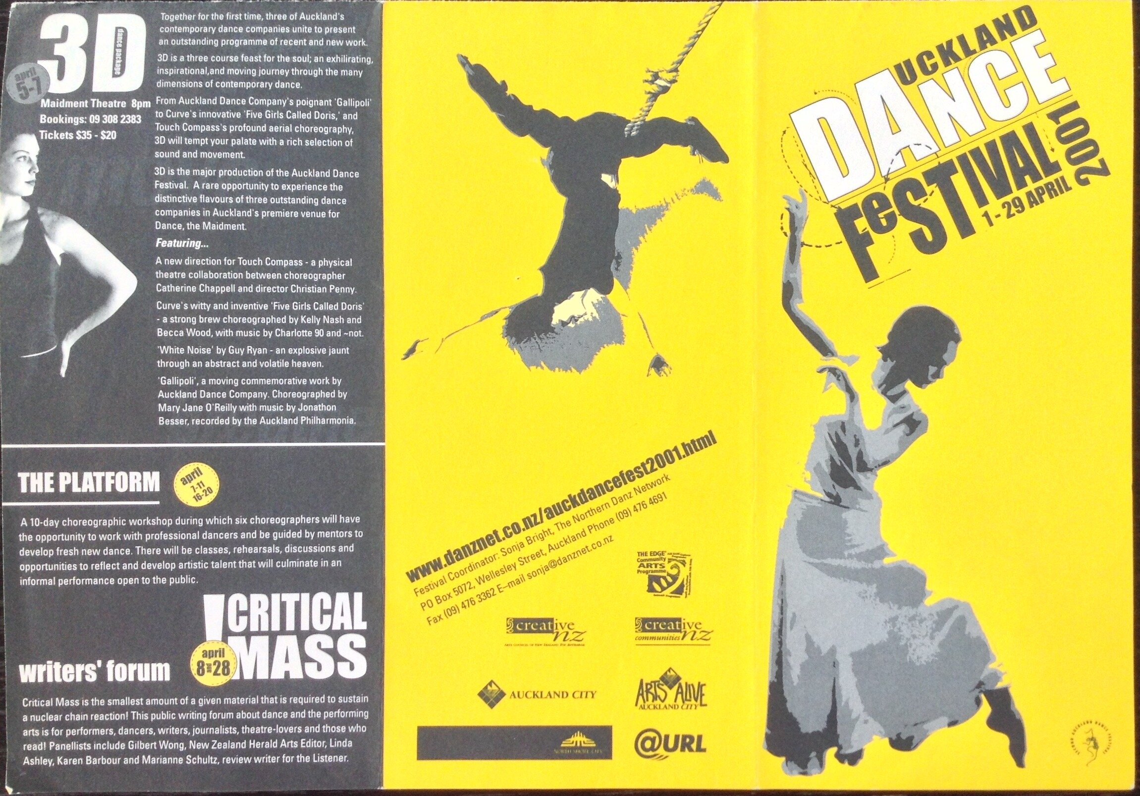 2001
