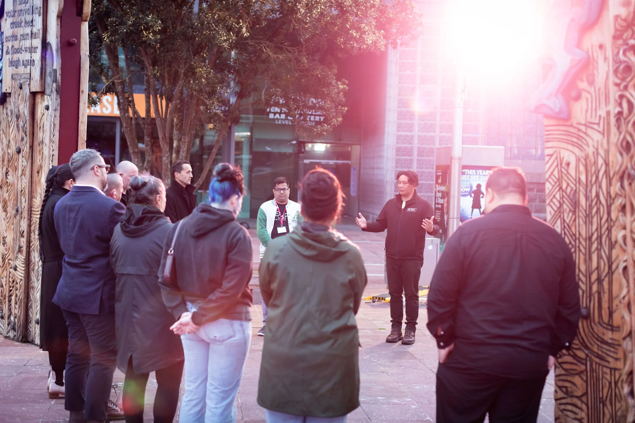 Tempo_QTheatre_Asher_Milgate-7 (1).jpg