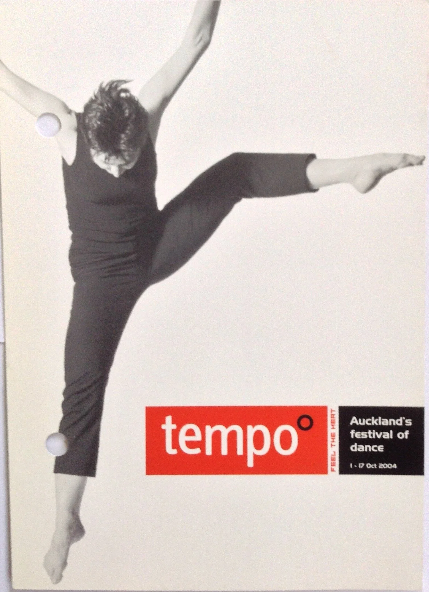 Cover 2004.jpeg