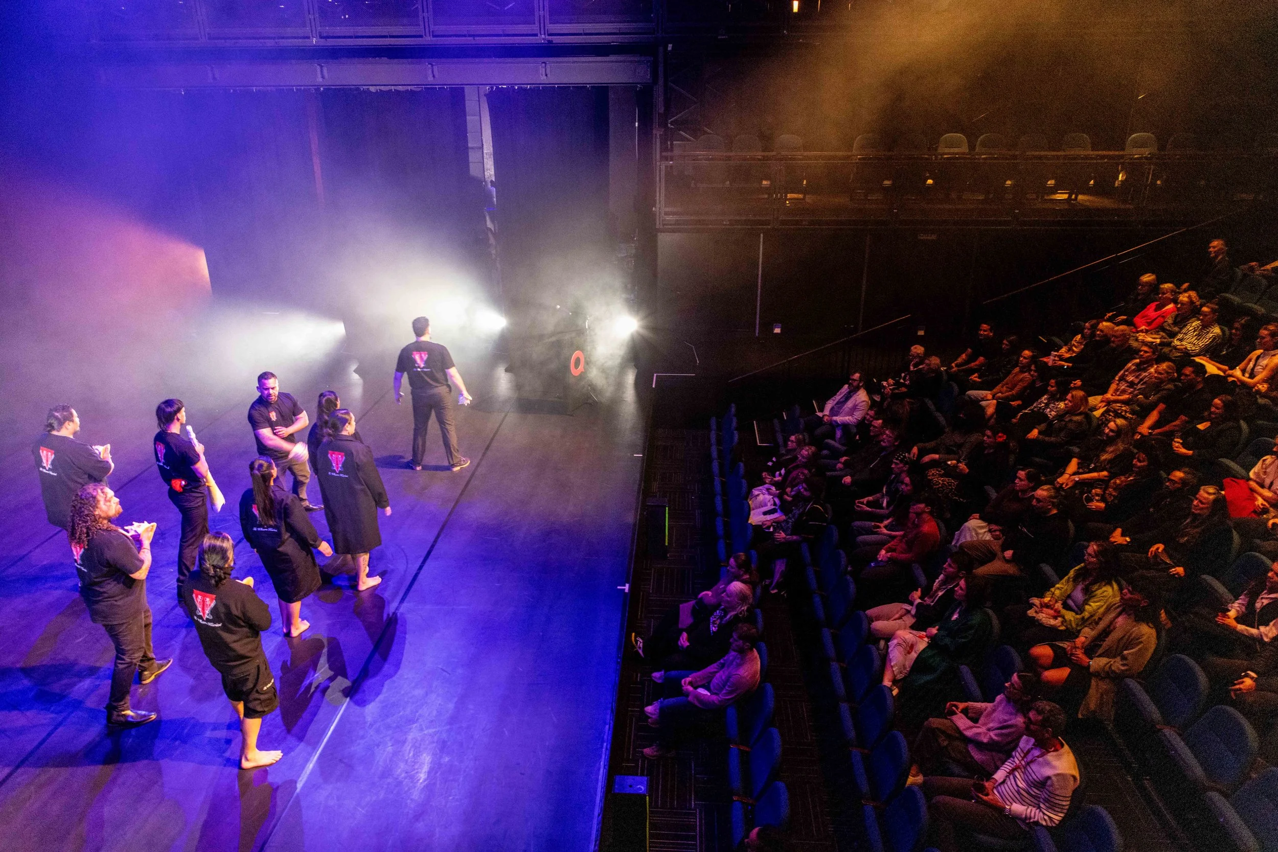 Tempo_OPening_-330 (1).jpg