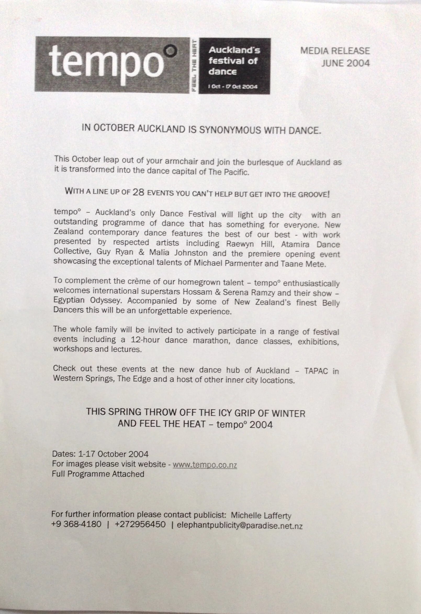 Press Release .JPG