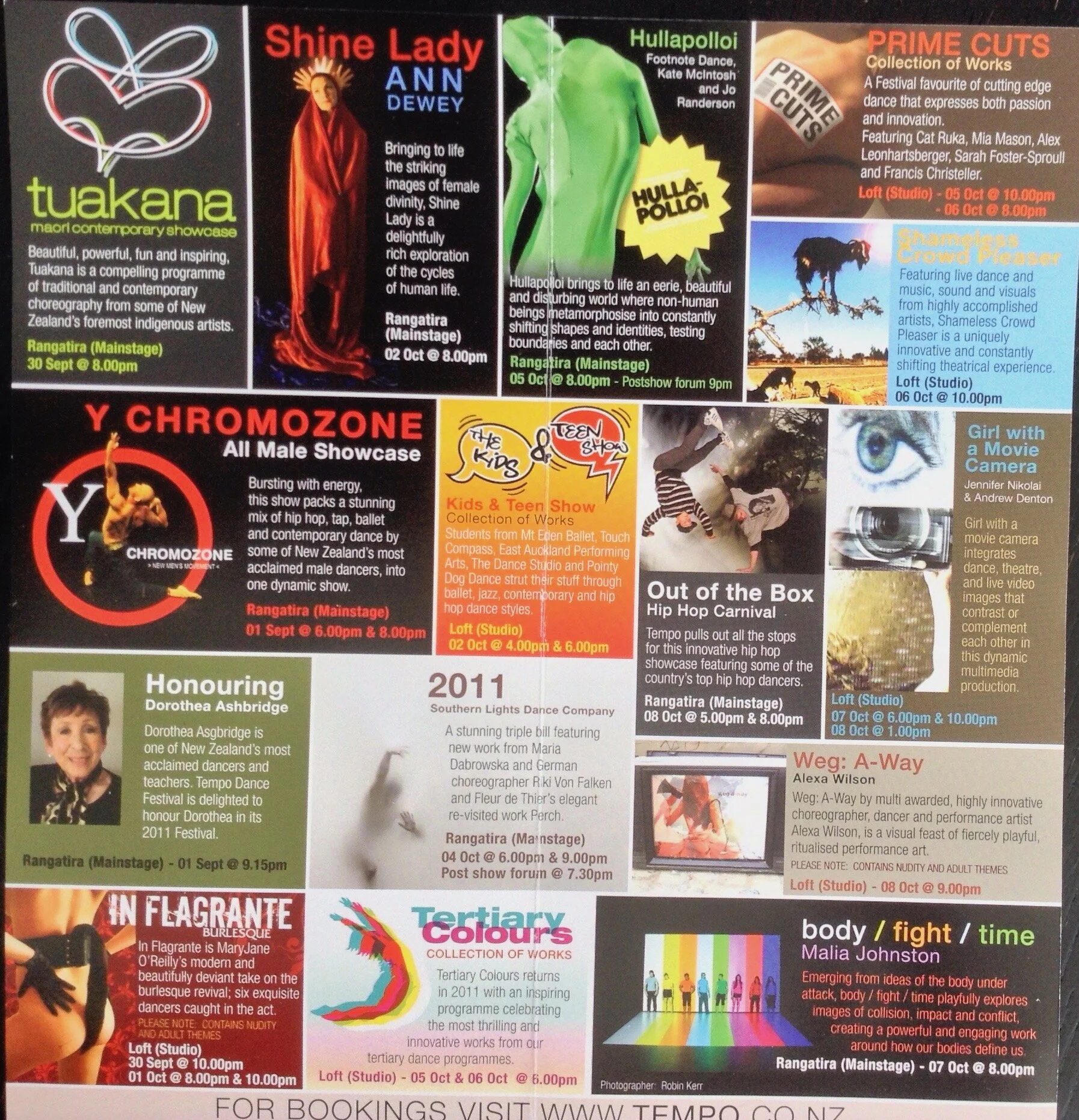 Brochure inside.jpeg