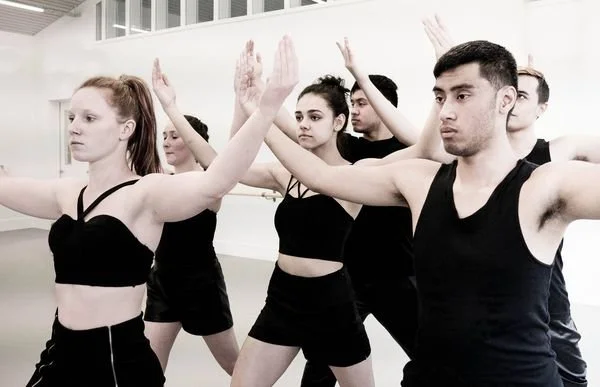 Secta choreographed by Perri Exeter.jpg