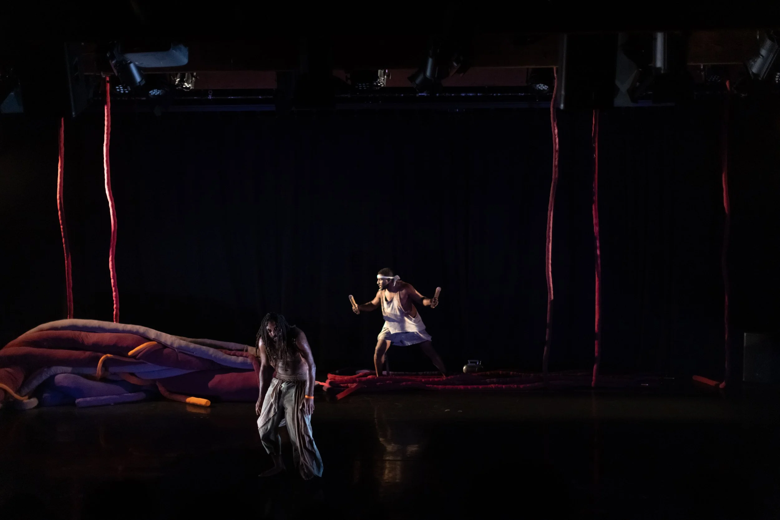 Q theatre_17Oct-90.jpg