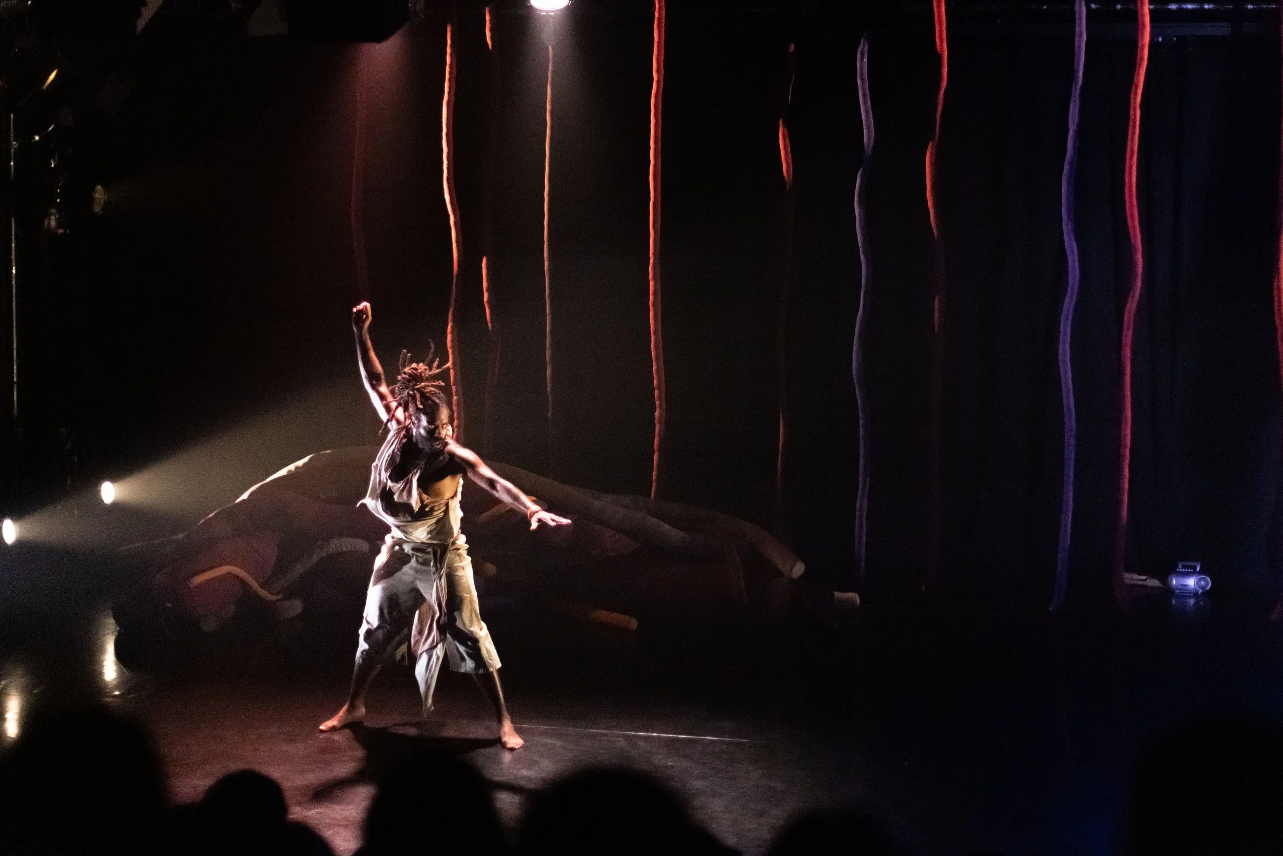 Q theatre_17Oct-370.jpg