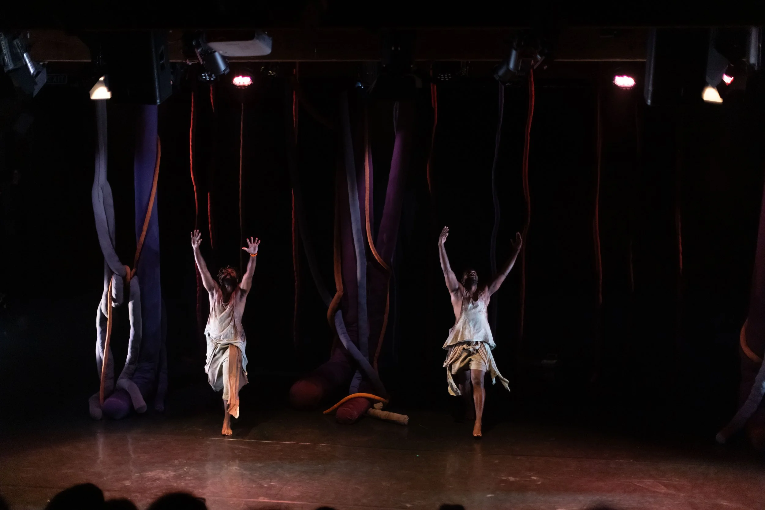 Q theatre_17Oct-316.jpg