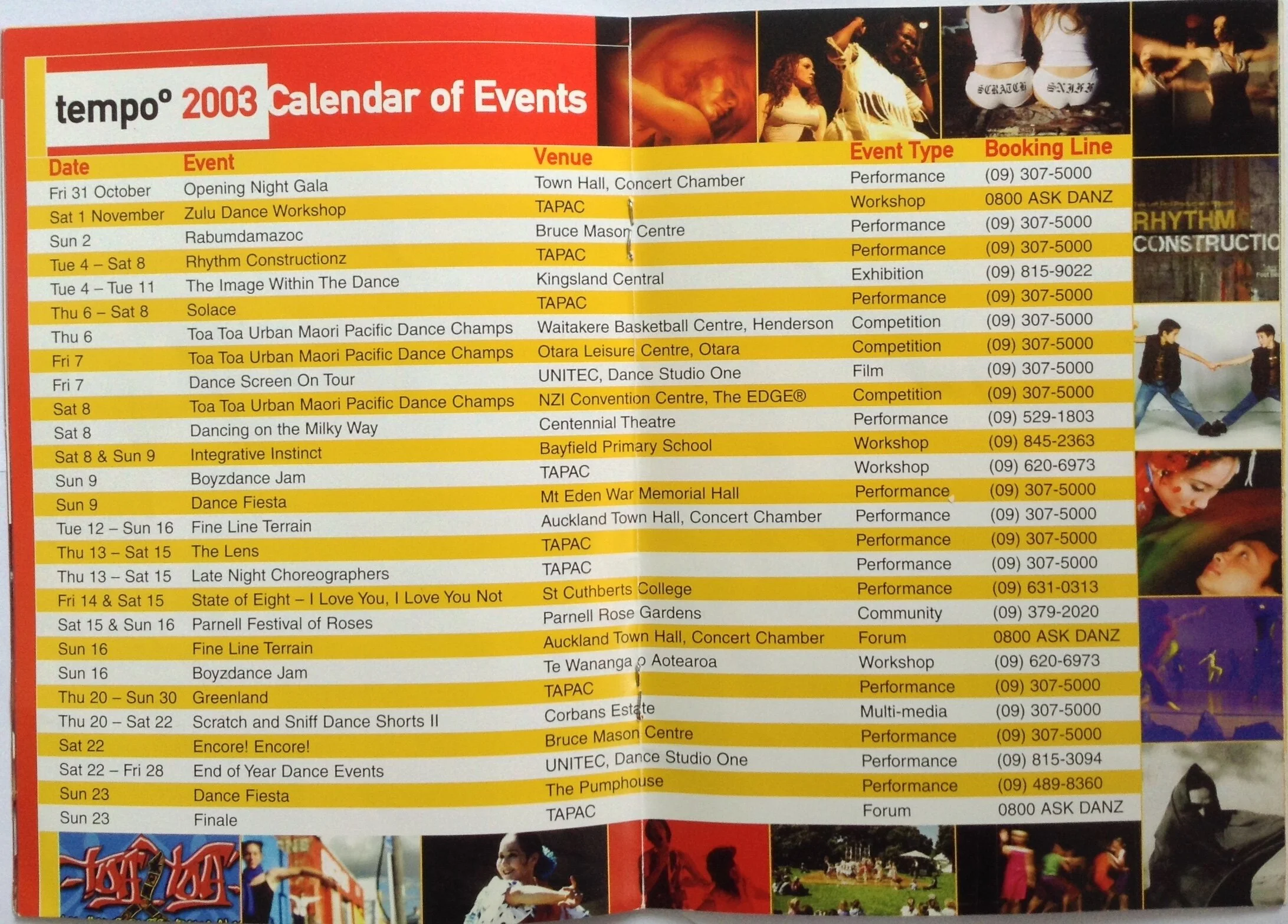 Calendar of events.JPG
