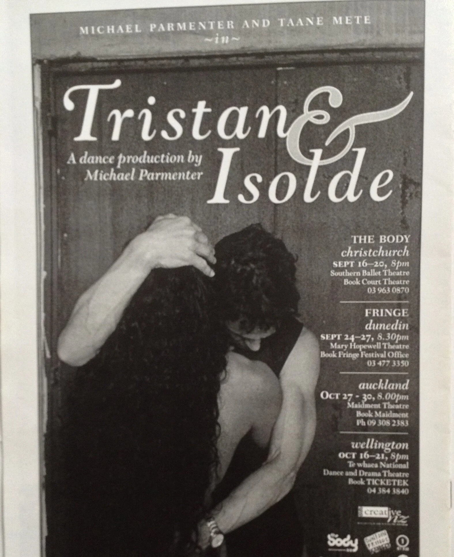 Tristan and Isolde.jpeg