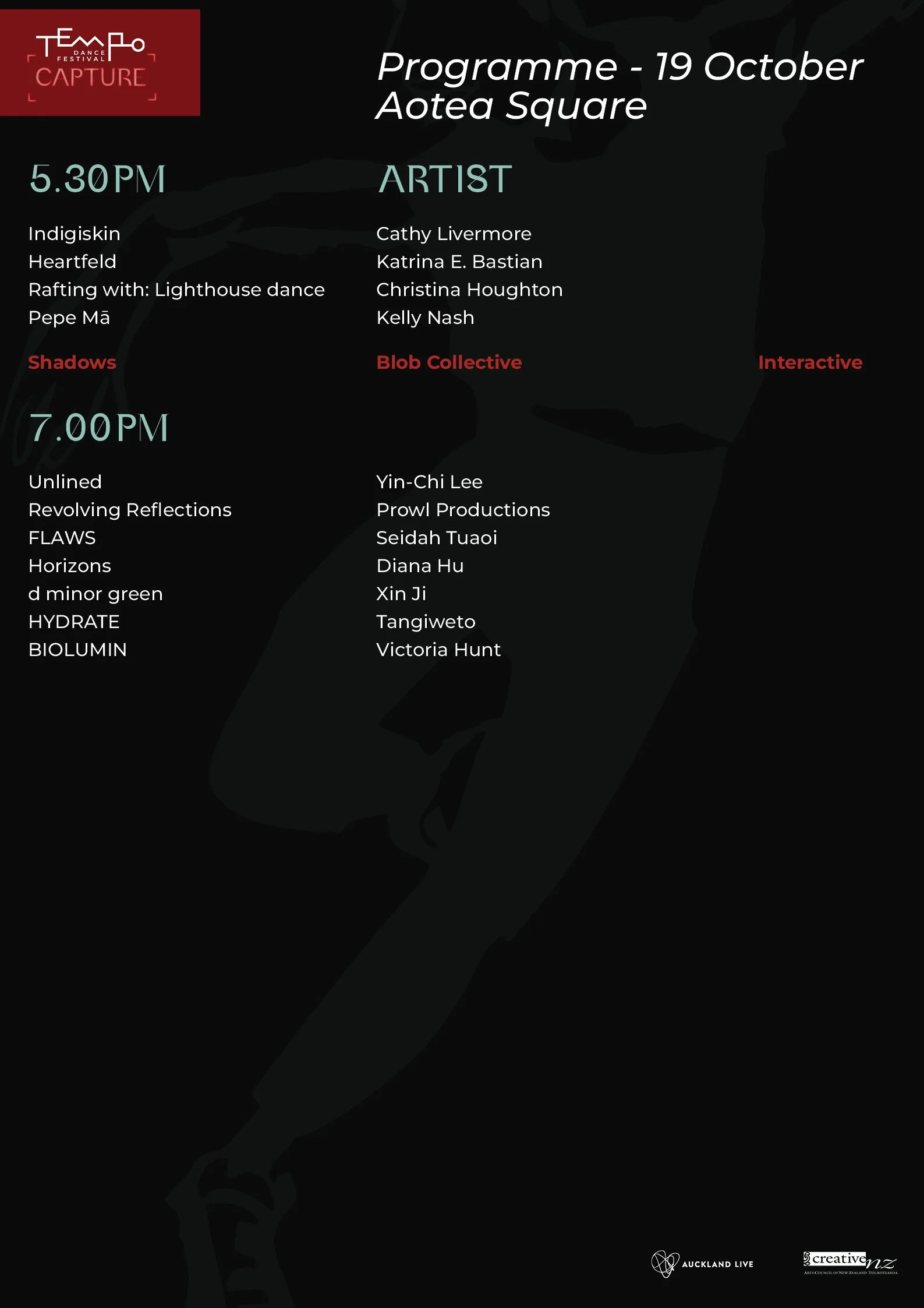 TDF_Capture_Programme_4.jpg