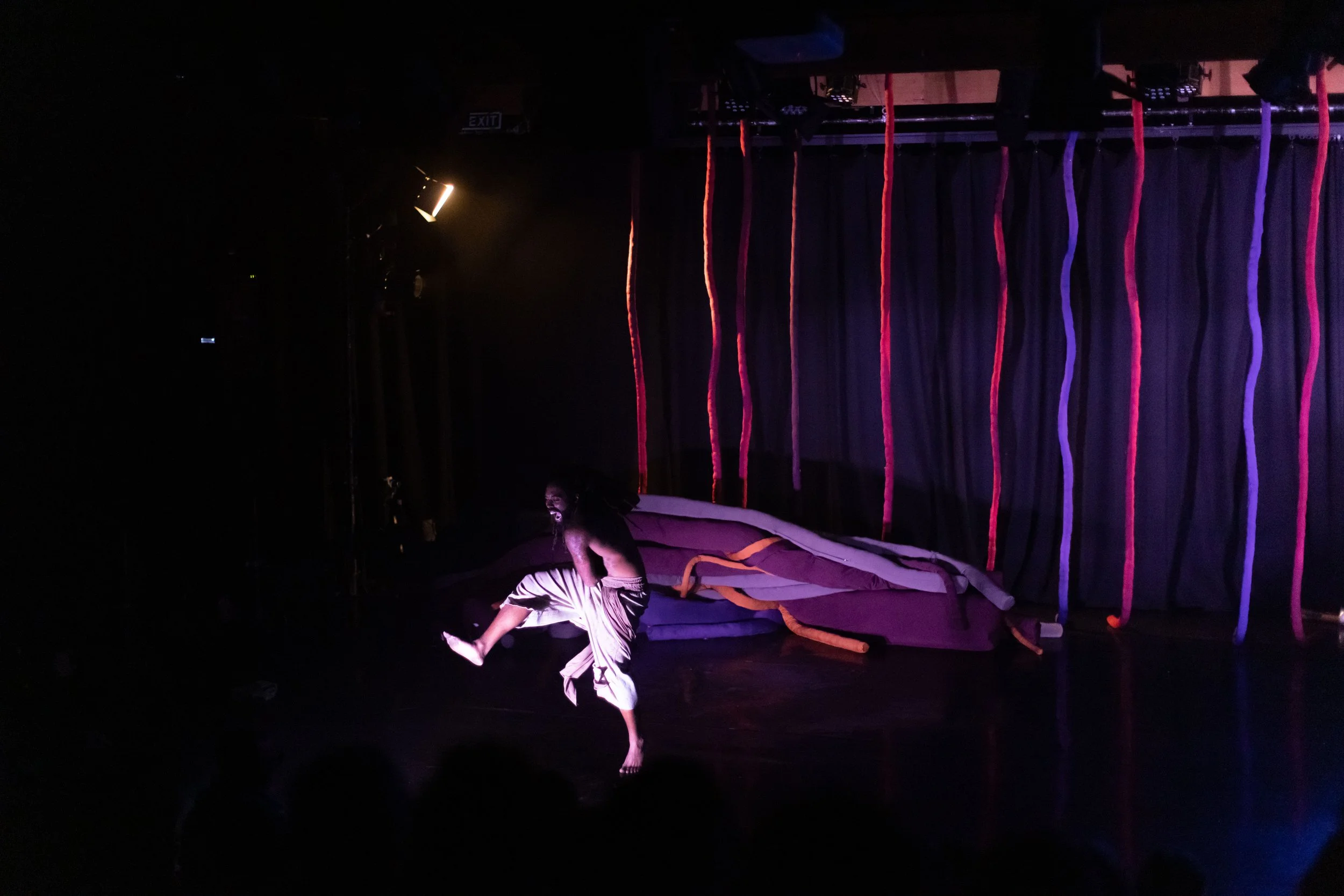 Q theatre_17Oct-164.jpg