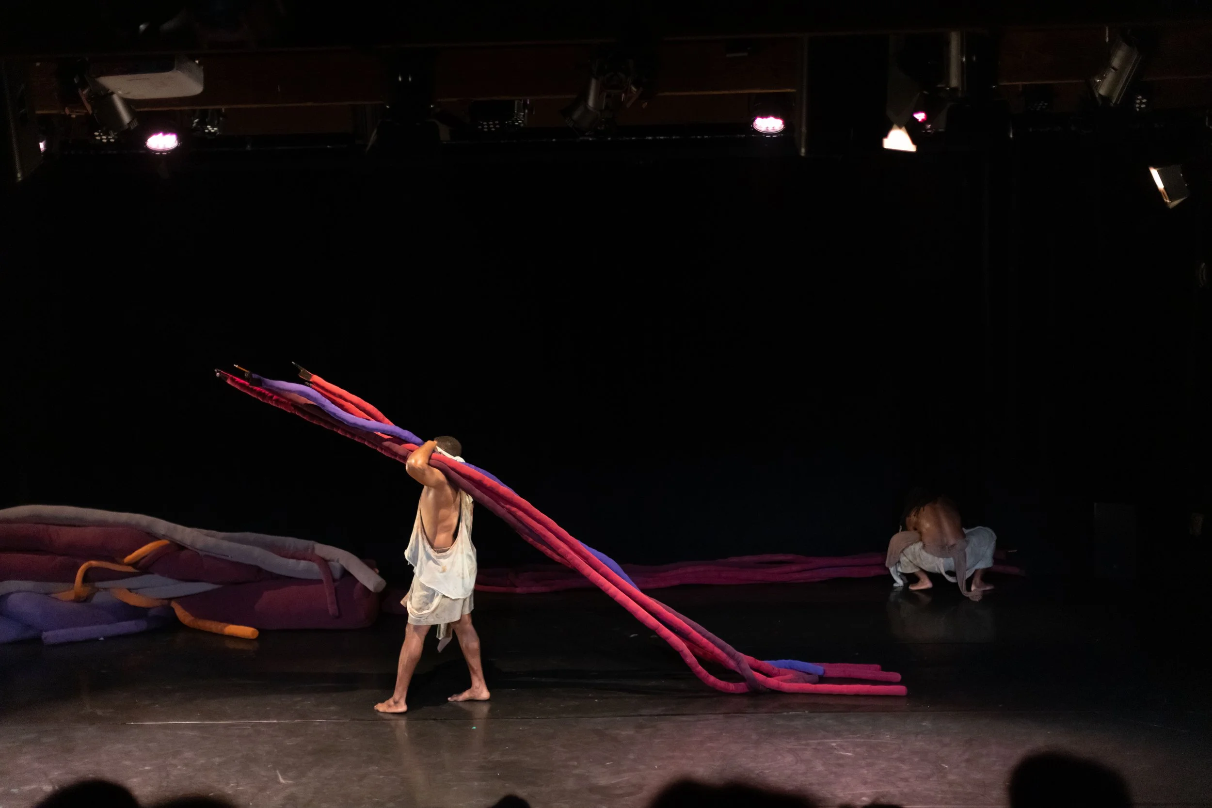 Q theatre_17Oct-542.jpg