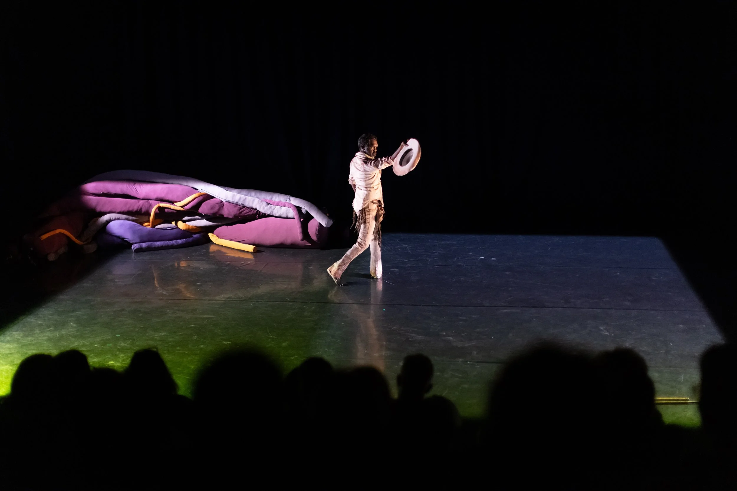 Q theatre_17Oct-356.jpg