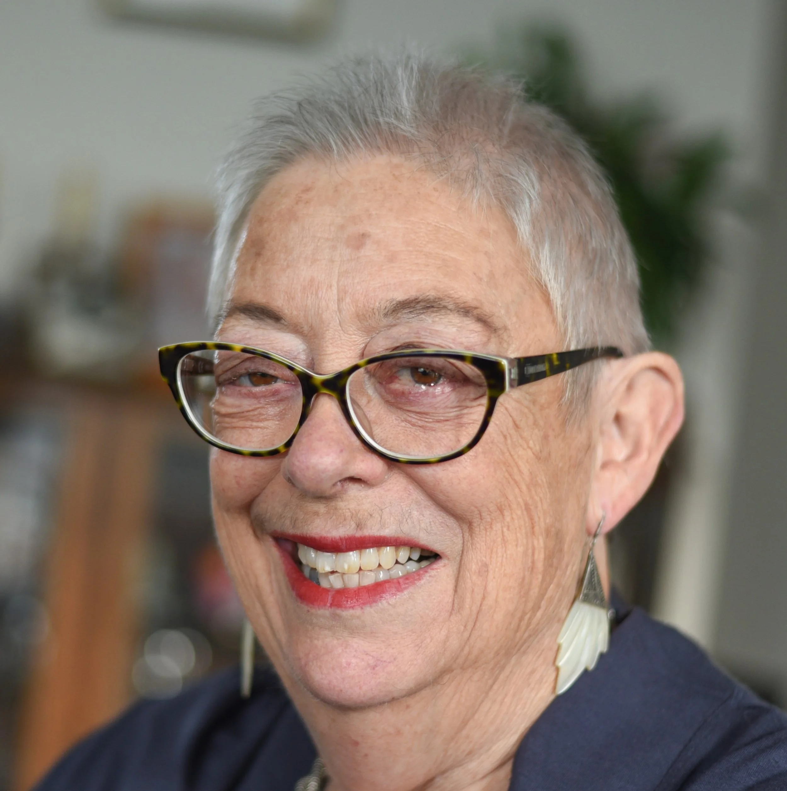 Susan Jordan for NZWW-2065.jpg