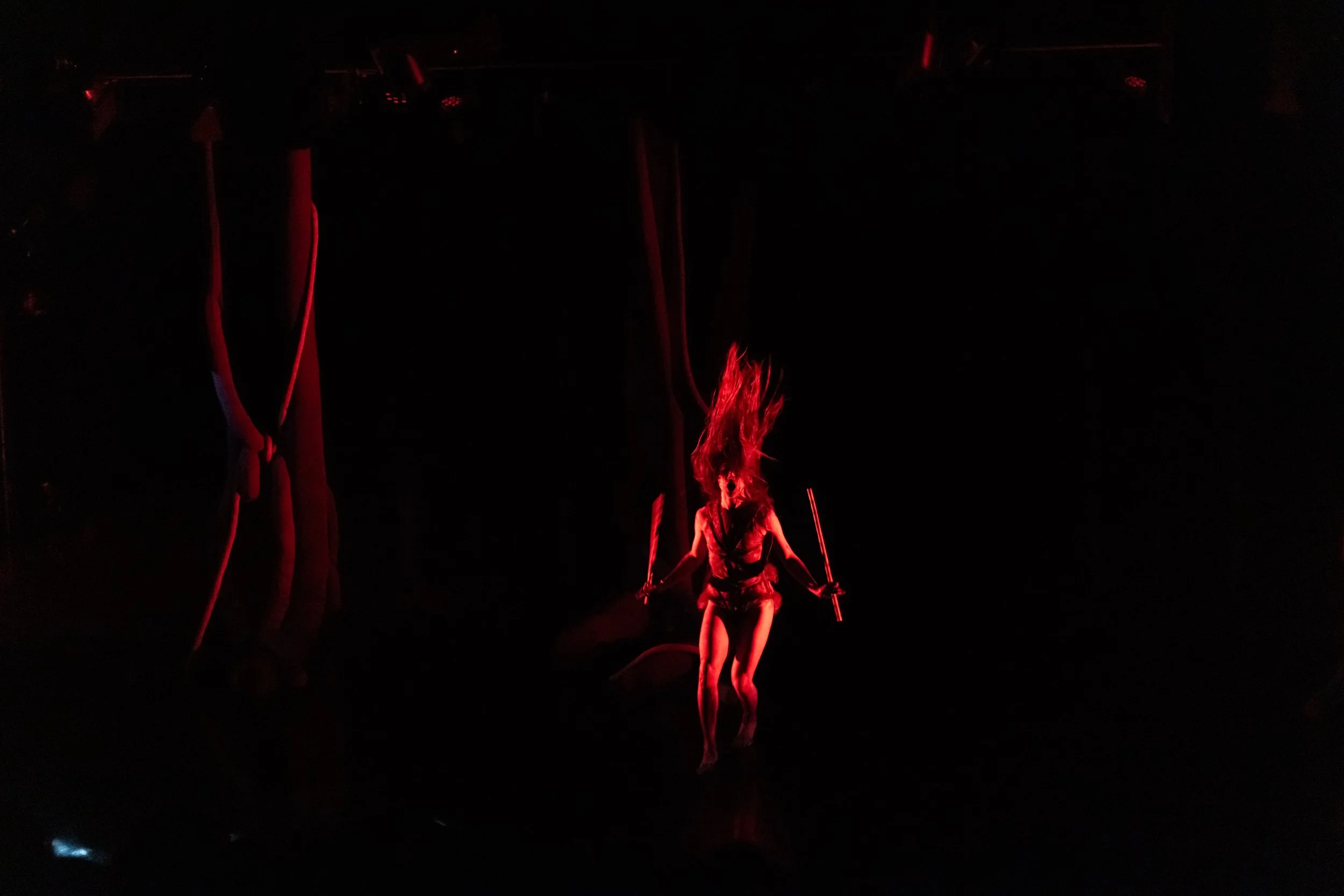 Q theatre_17Oct-308.jpg