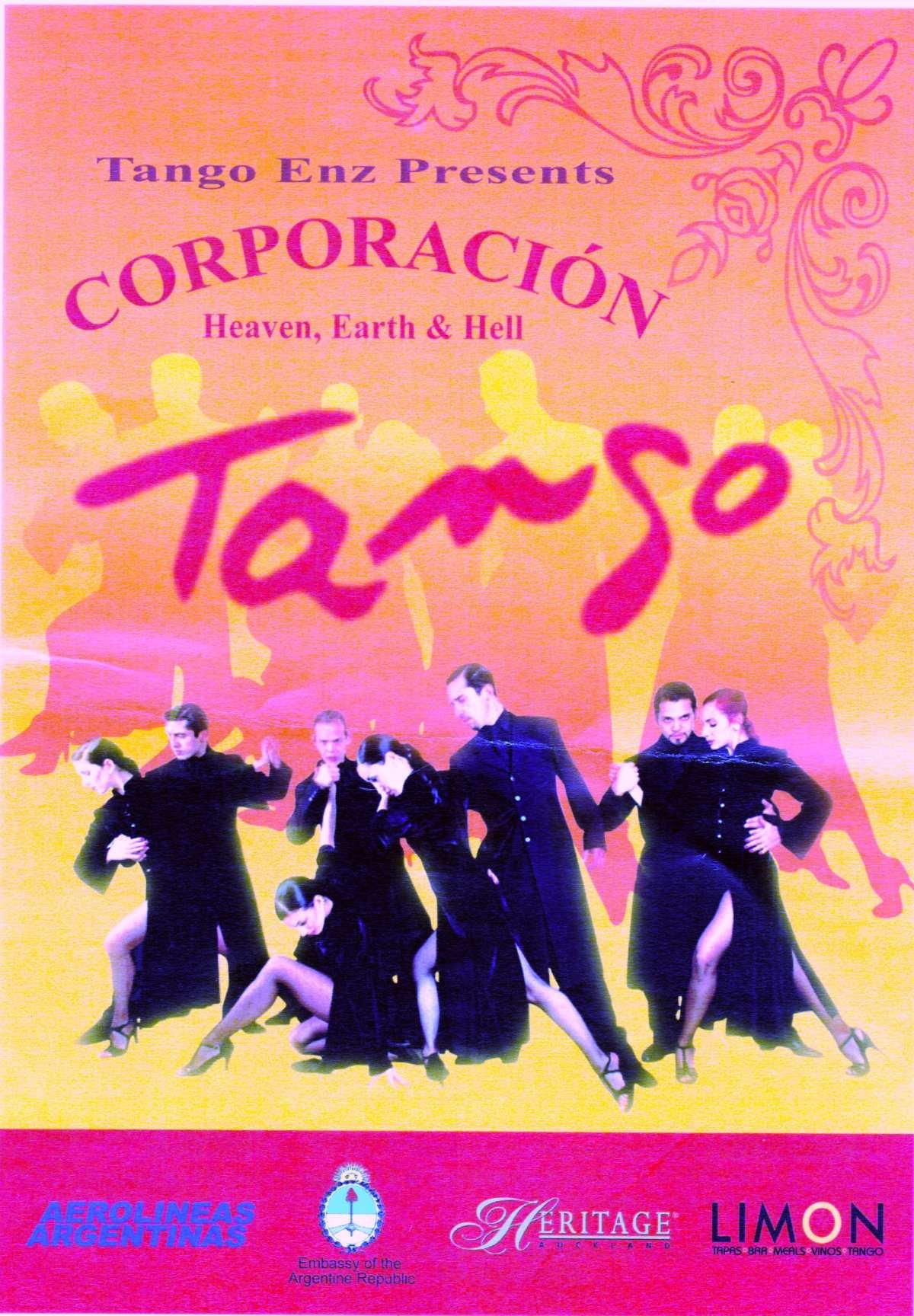 Tango 2007.jpg