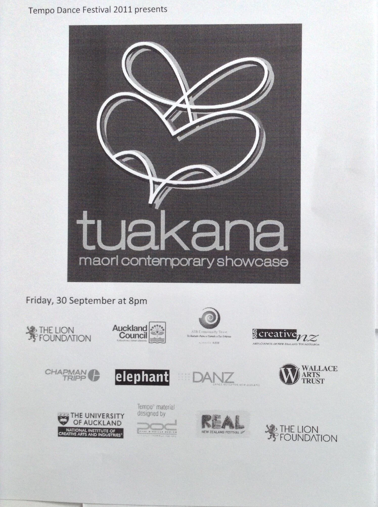 Tuakana.jpeg