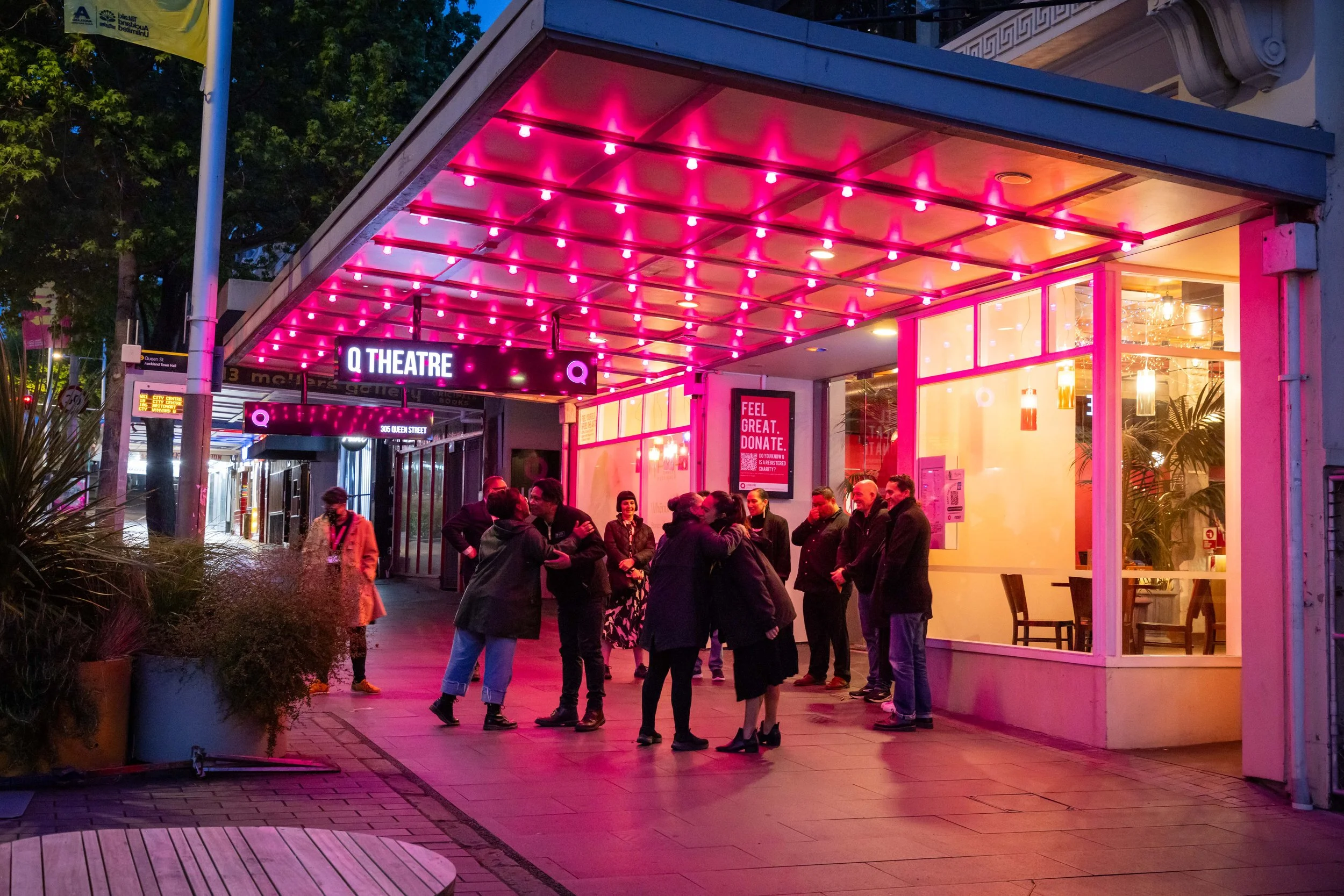 Tempo_QTheatre_Asher_Milgate-1-2 (1).jpg