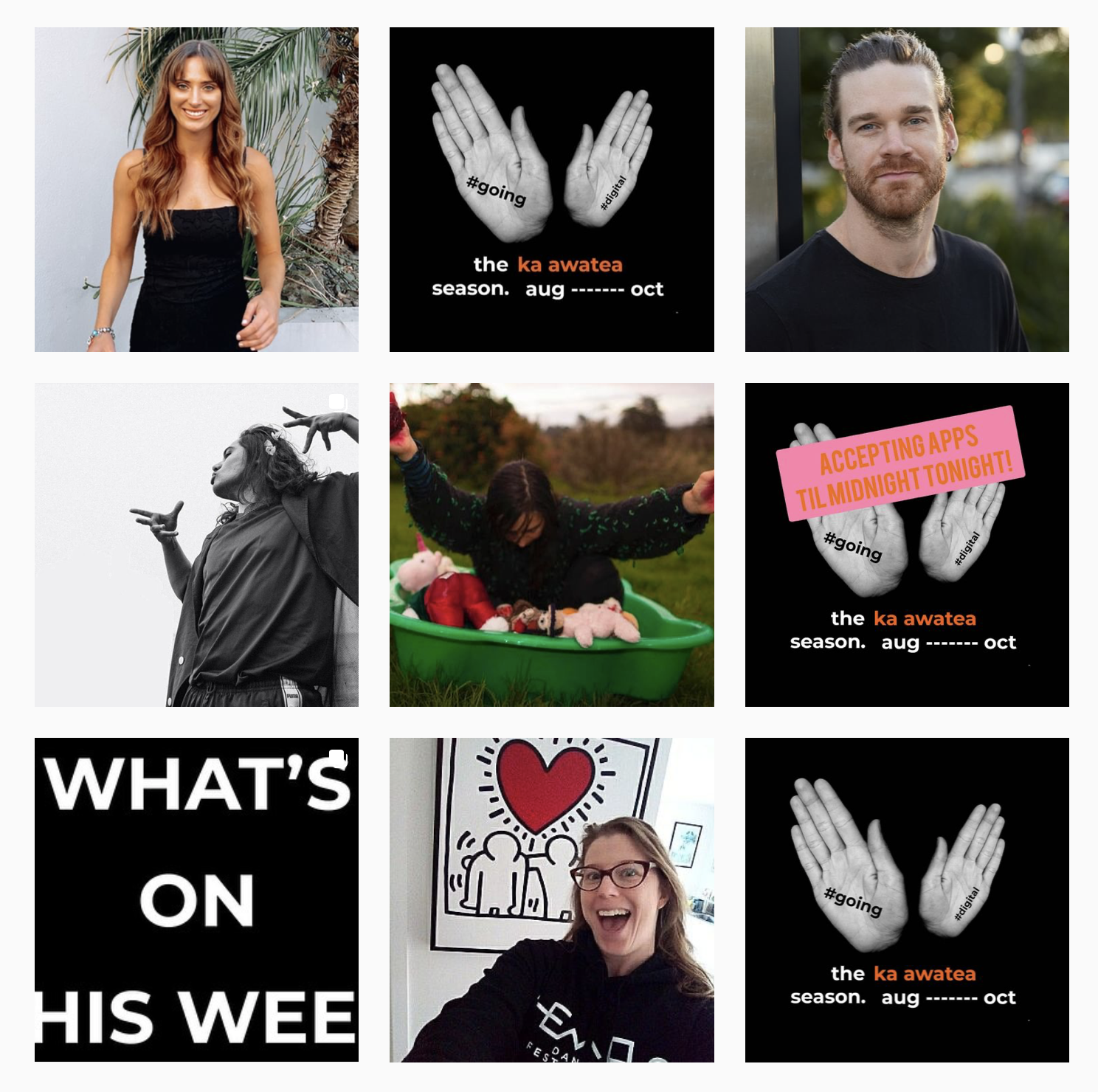 insta15.png
