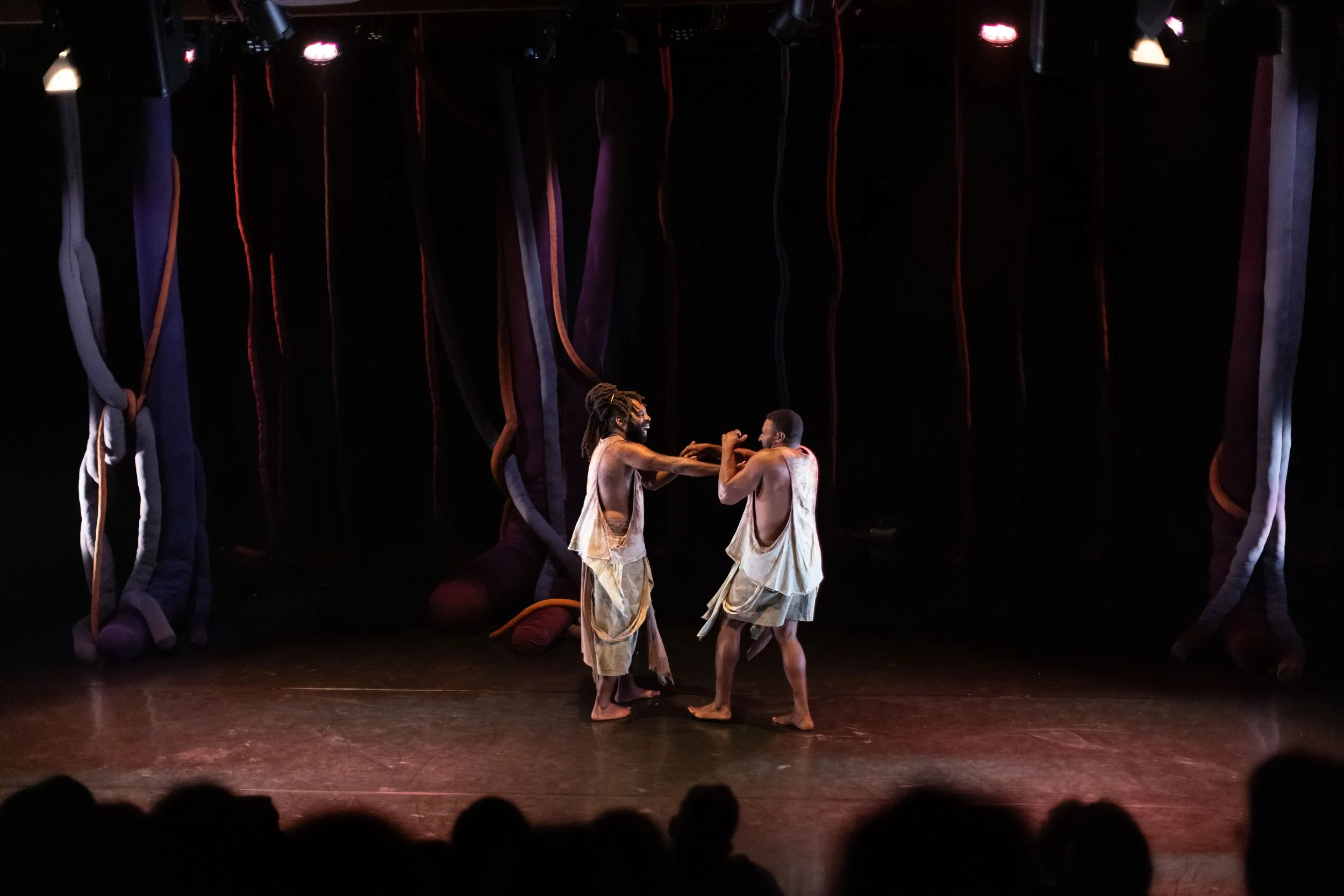 Q theatre_17Oct-136.jpg