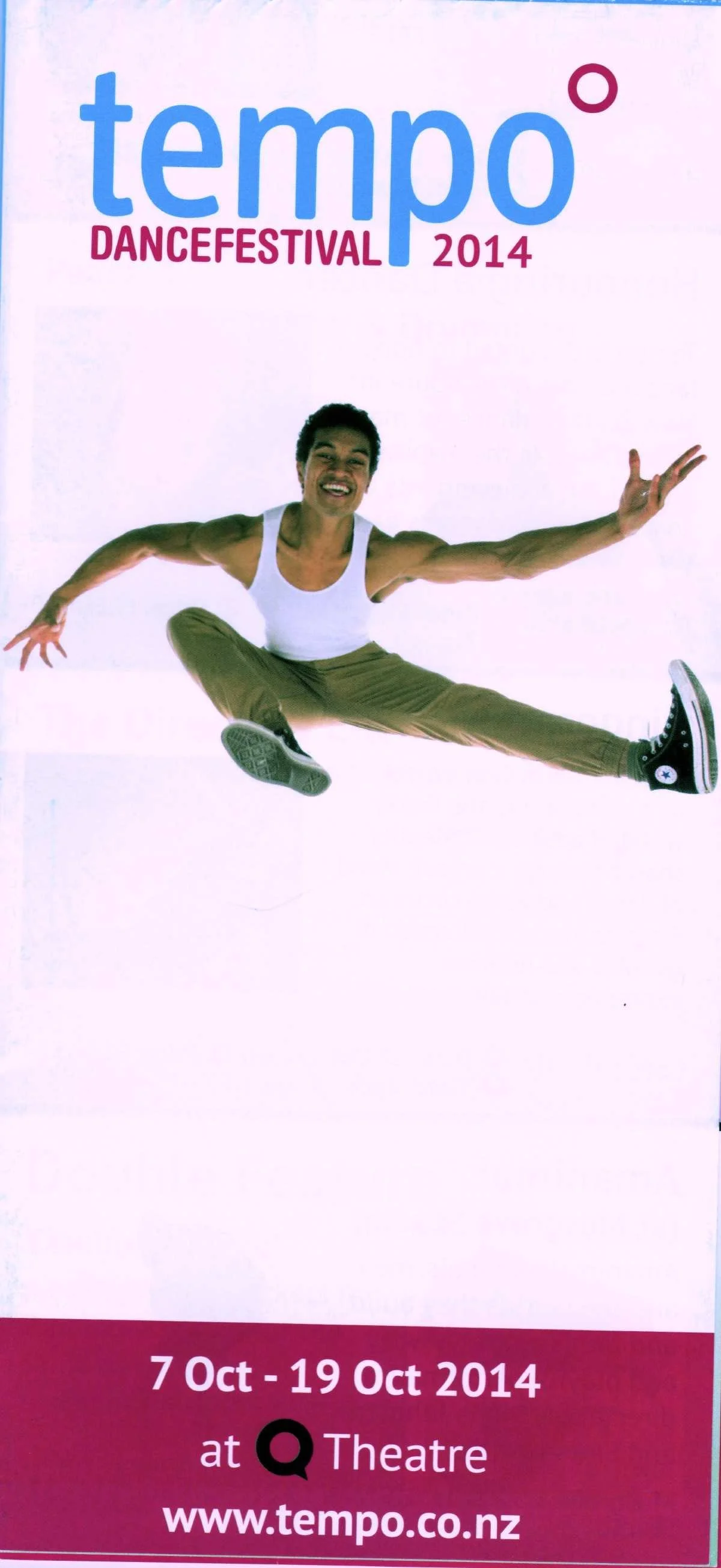 2014 cover.jpg