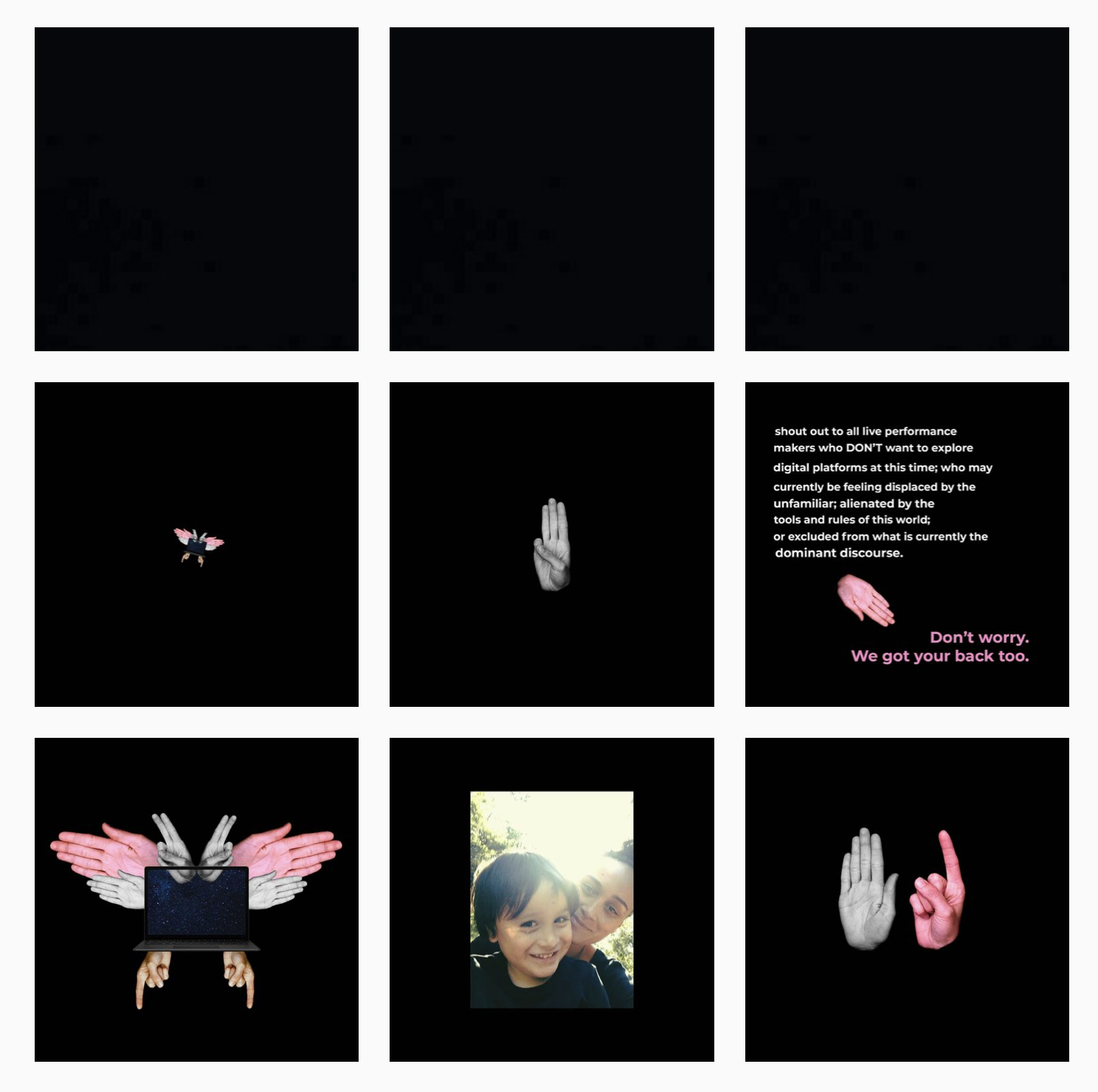 insta4.png