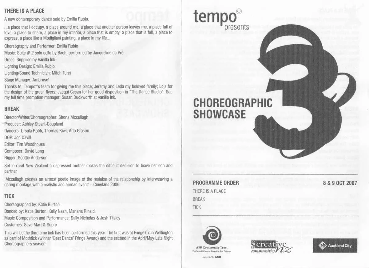 Choreographic 3 2007.jpg