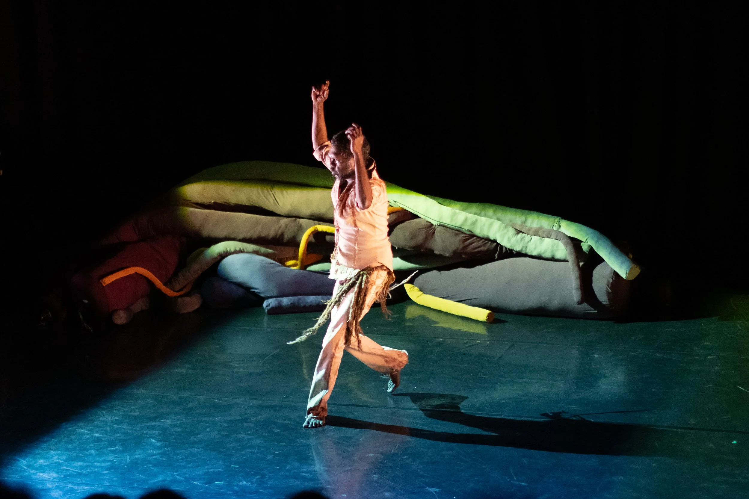 Q theatre_17Oct-430.jpg