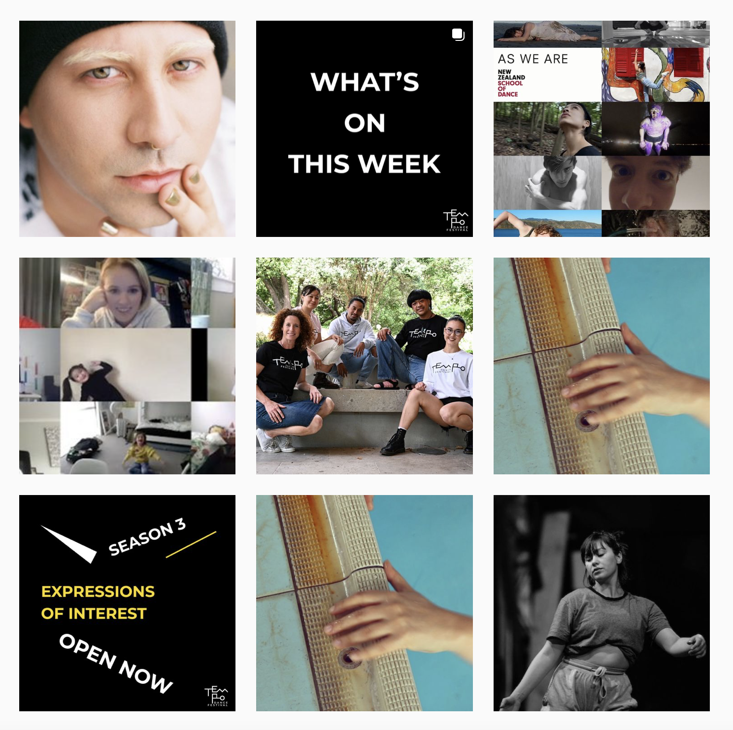 insta26.png