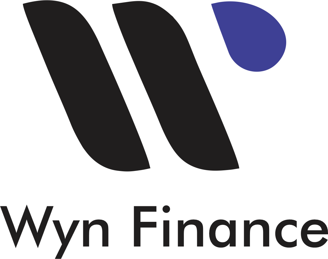 Wyn Finance