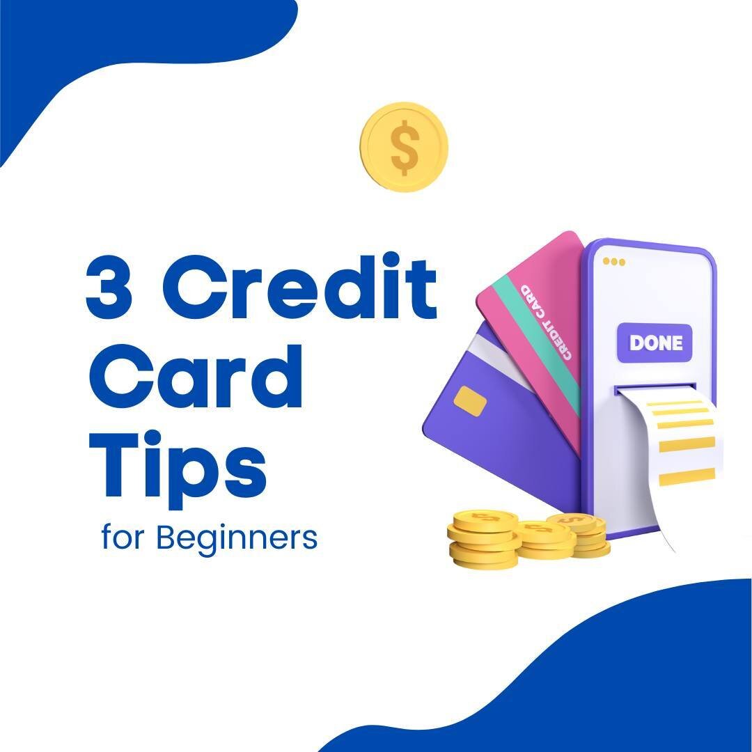 Your first credit card doesn&rsquo;t need to be confusing so we&rsquo;re breaking down the basics! 💳

#wynfinance #mortgagebroker #finance #creditcard #lineofcredit #budget #beginnertips