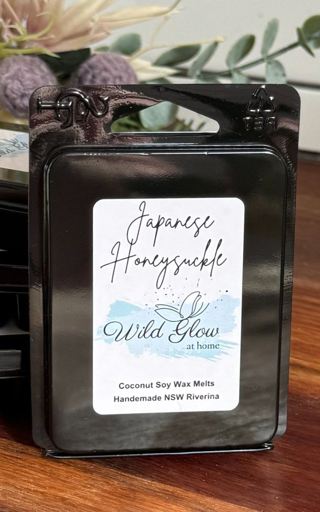 Wax Melts
