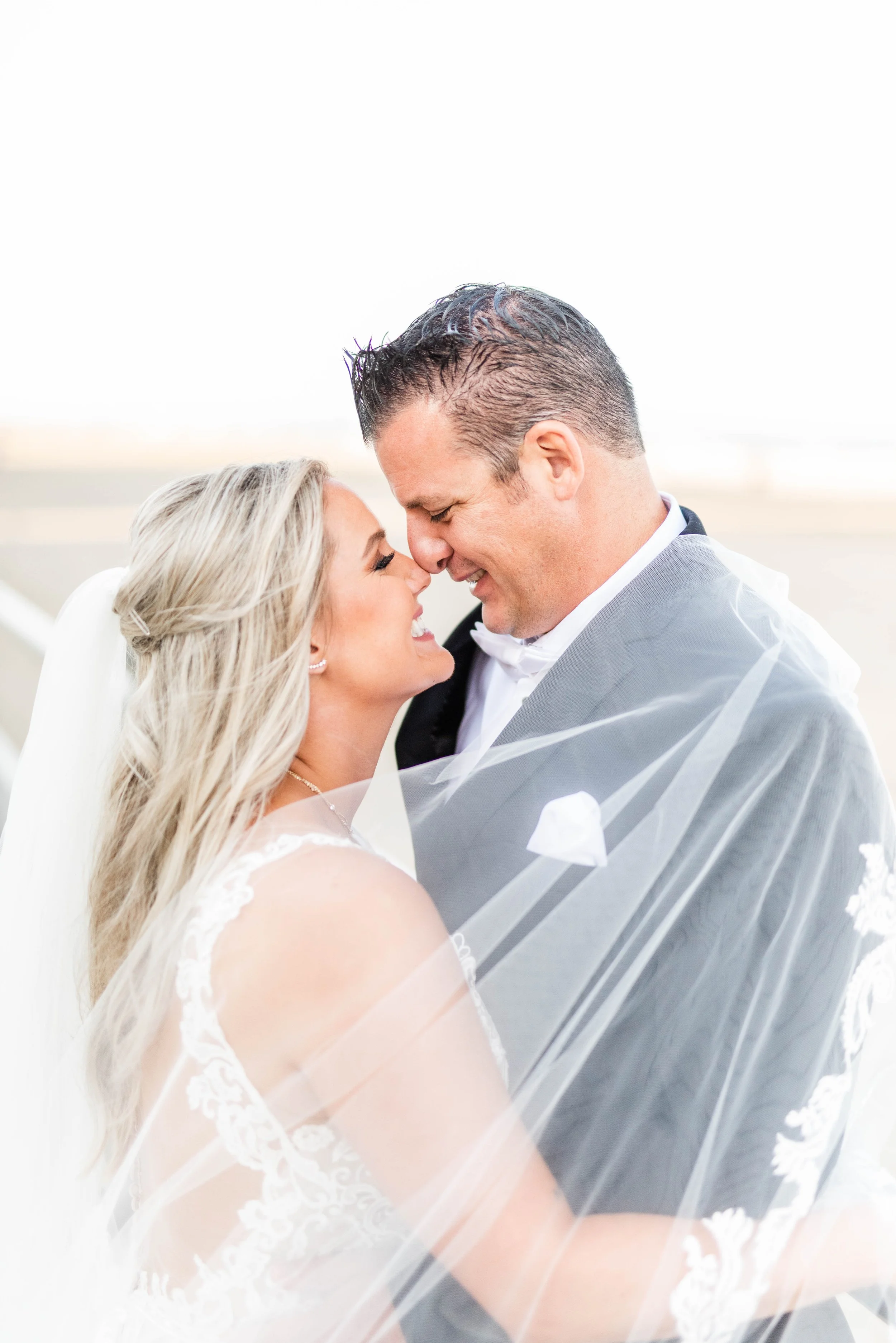 Elopements and WEddings Portfolio Oahu, Hawaii