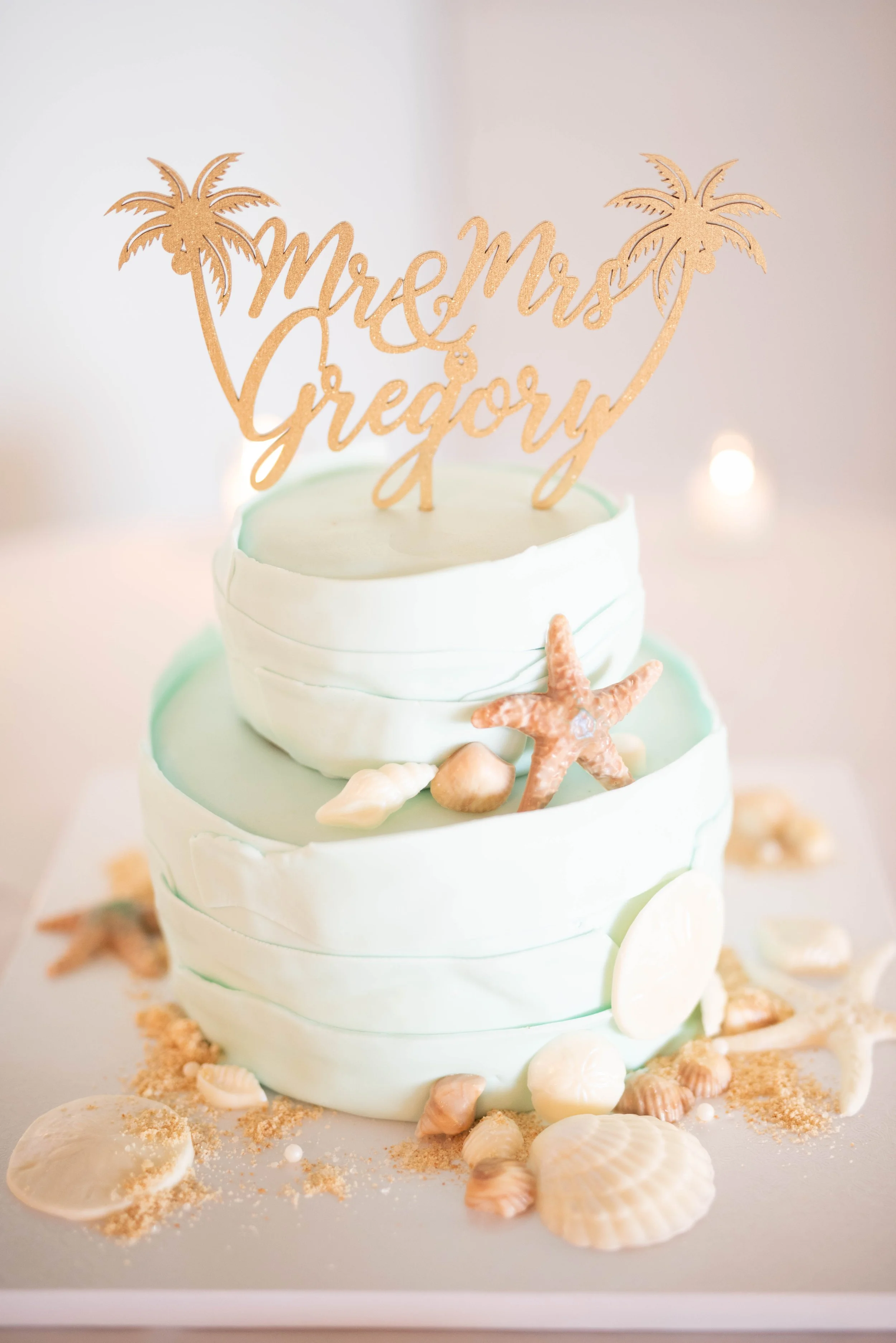 How To Elope in Hawaii Oahu, Hawaii