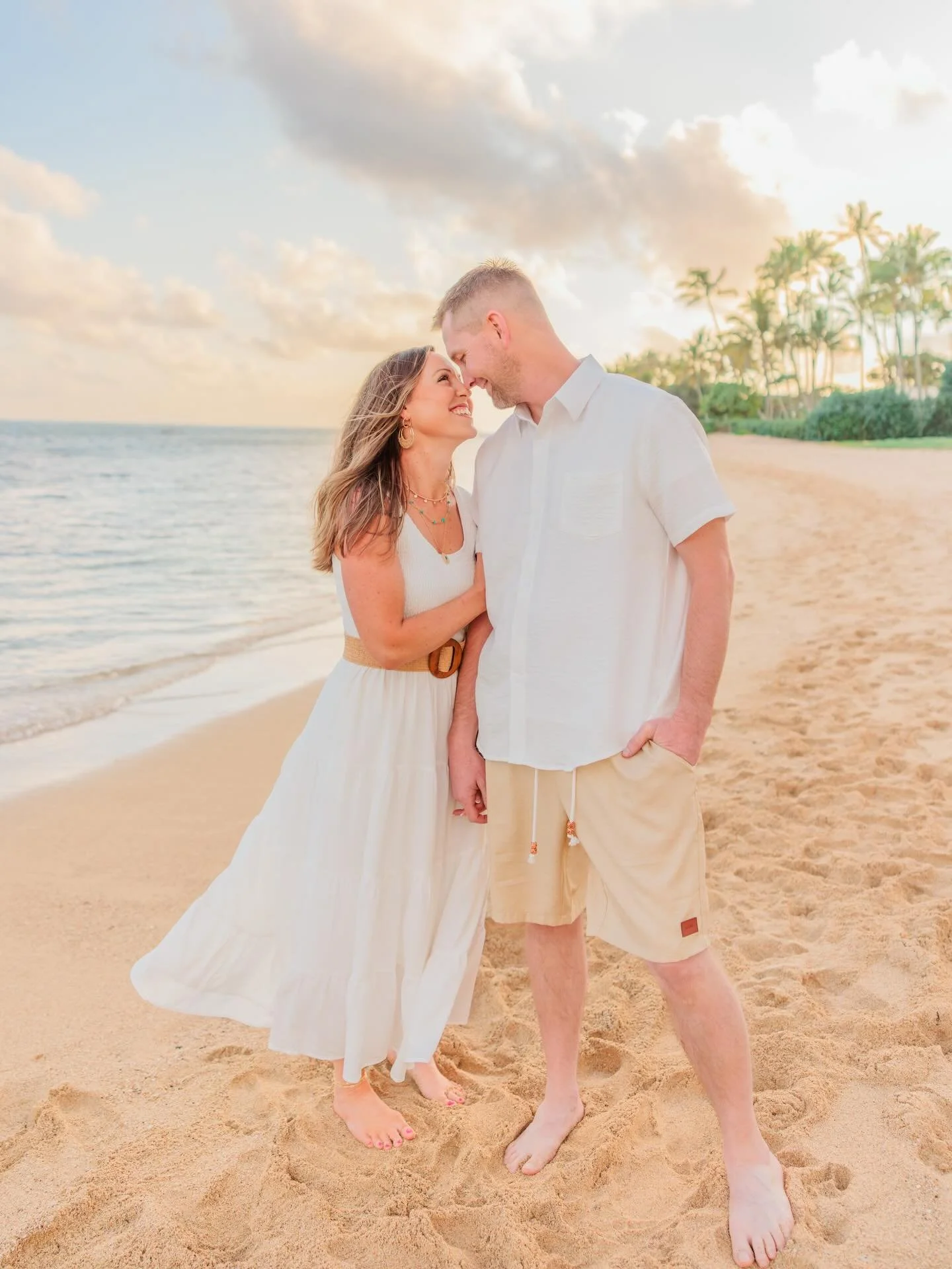 If I had a super power, it would be to control the weather 🤣

You guys!! It&rsquo;s been chilly and winddddyyy lately! 🙈🤣🥶

Believe it or not the wind was going crazy during this session, but this fam kept a positive attitude and worked with it! 