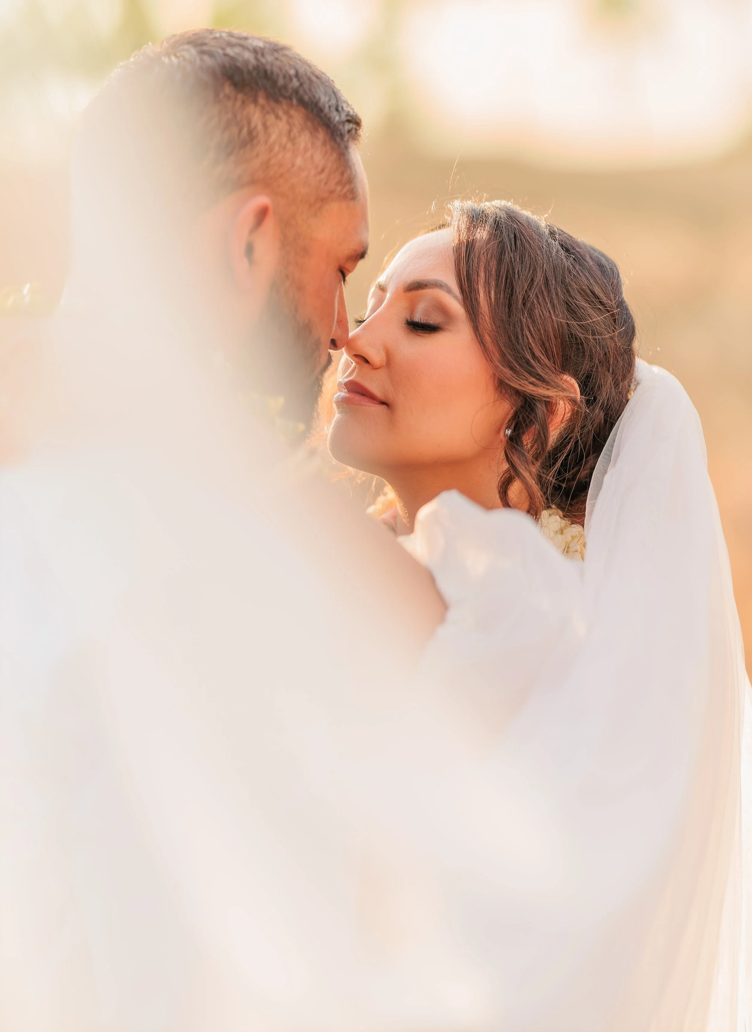 Affordable Wedding Photographer Oahu, Hawaii