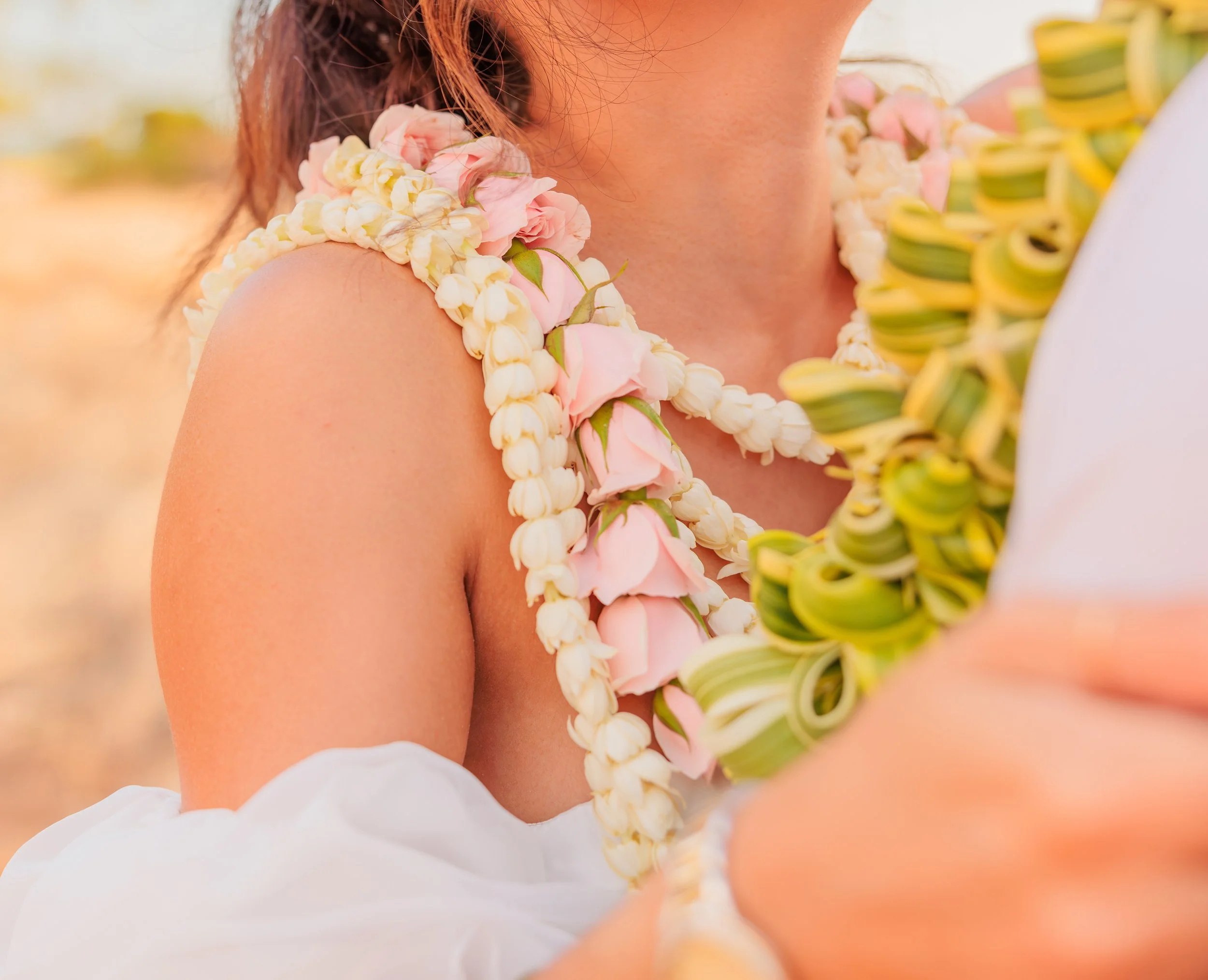 Best Elopement Locations on Oahu