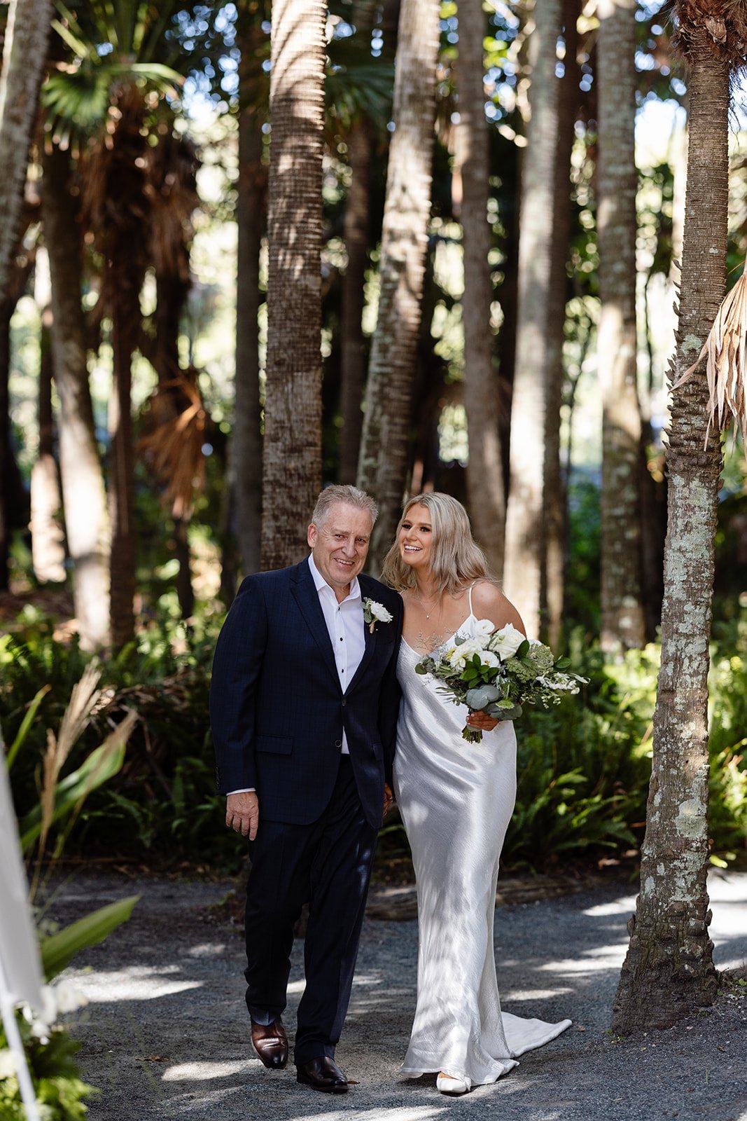 01 Green Cathedral Wedding.jpg